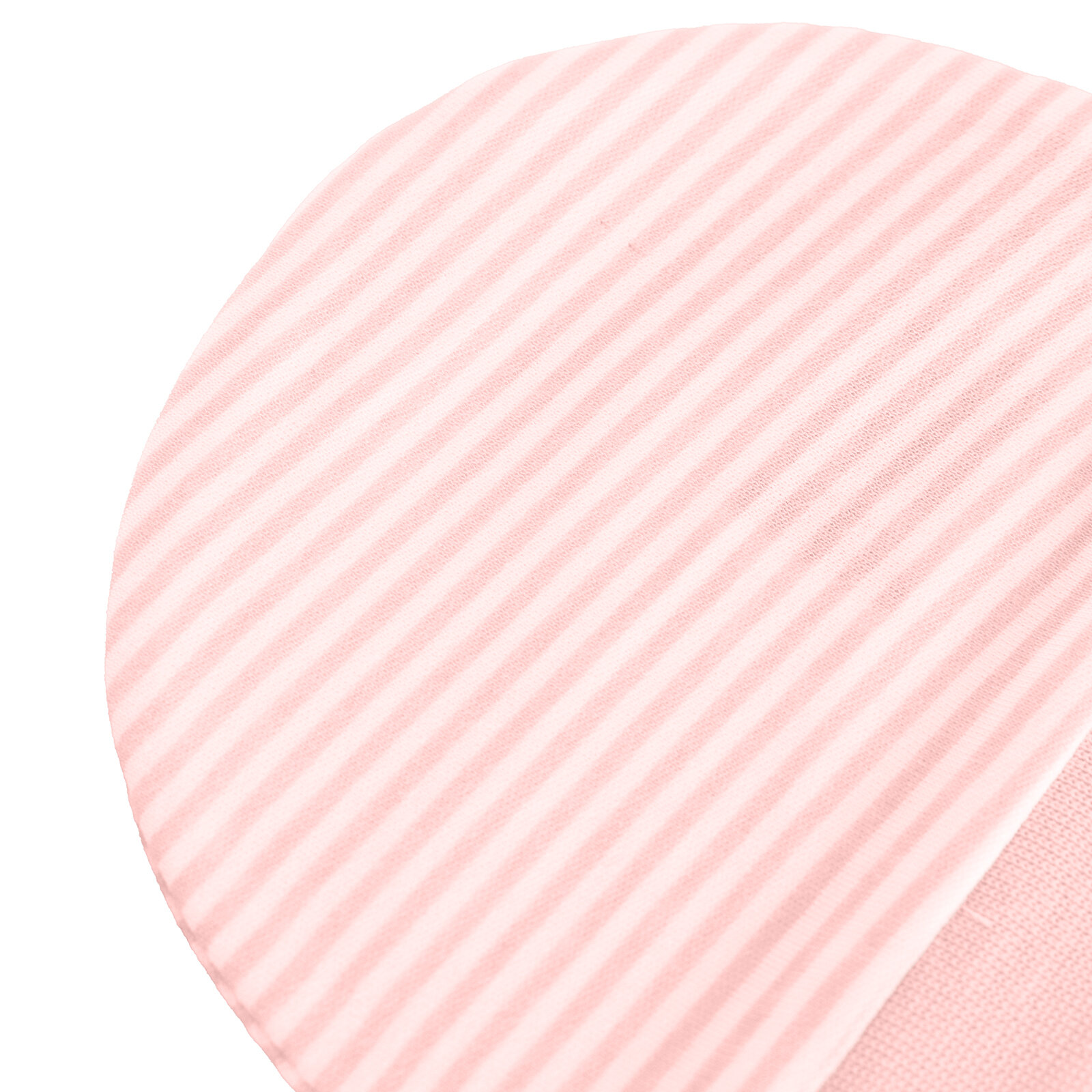 Unisex Şapka Unisex