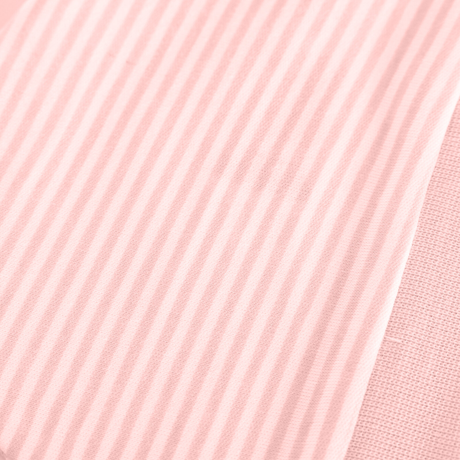 Unisex Şapka Unisex