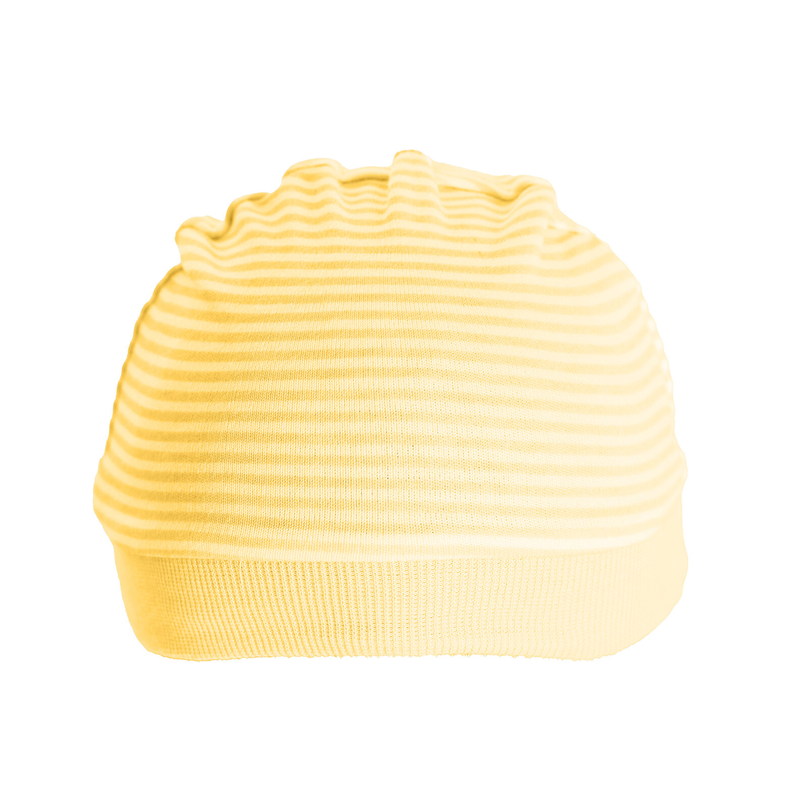 Unisex Şapka Unisex