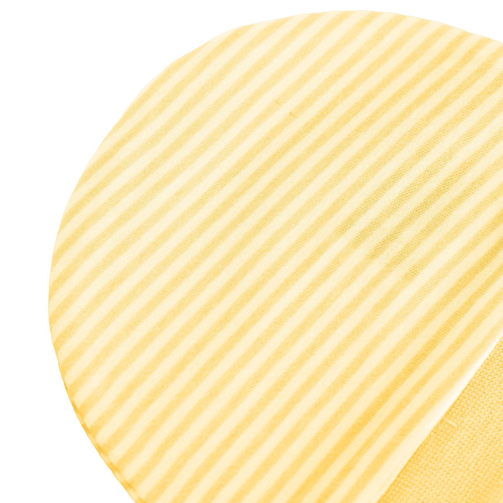 Unisex Şapka Unisex