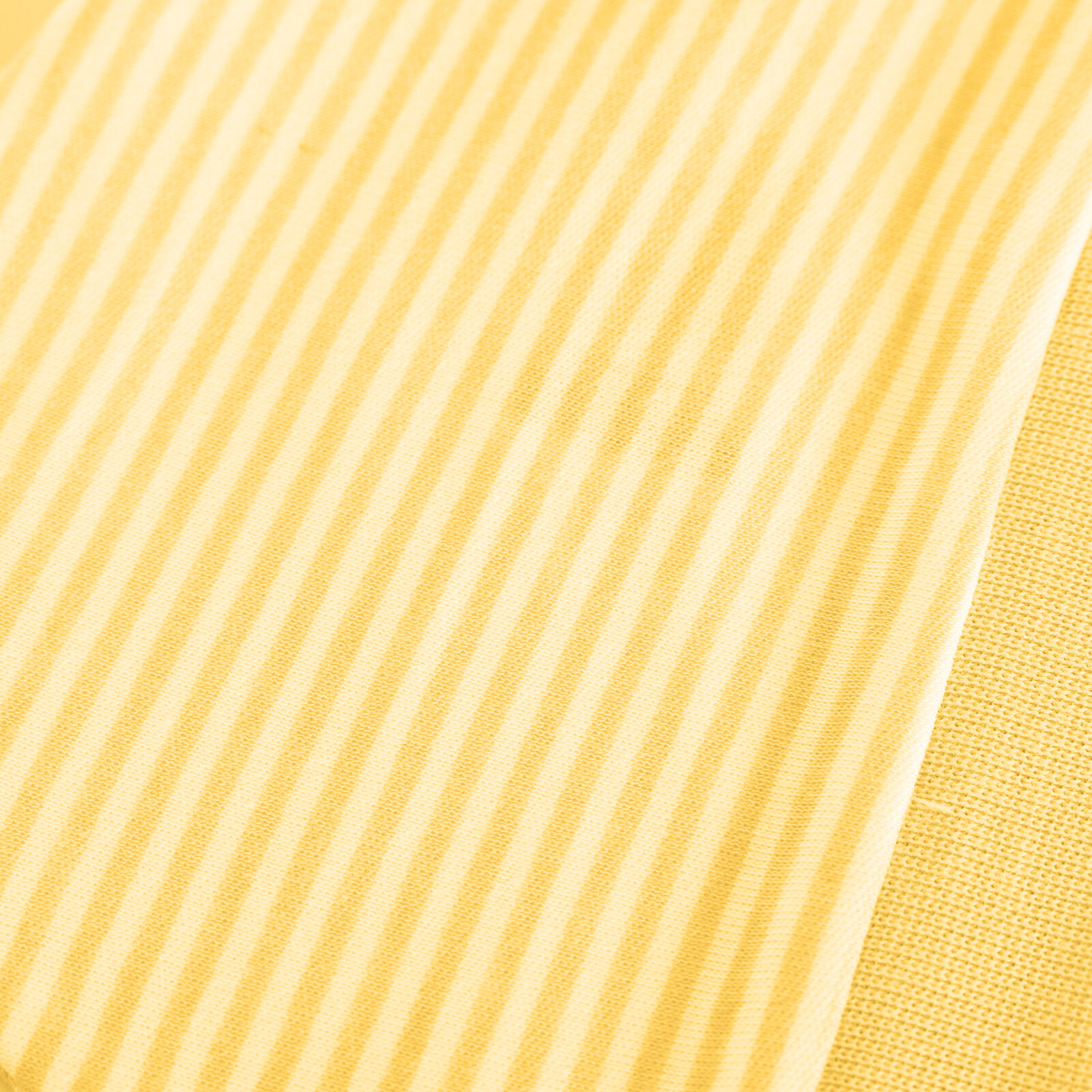 Unisex Şapka Unisex