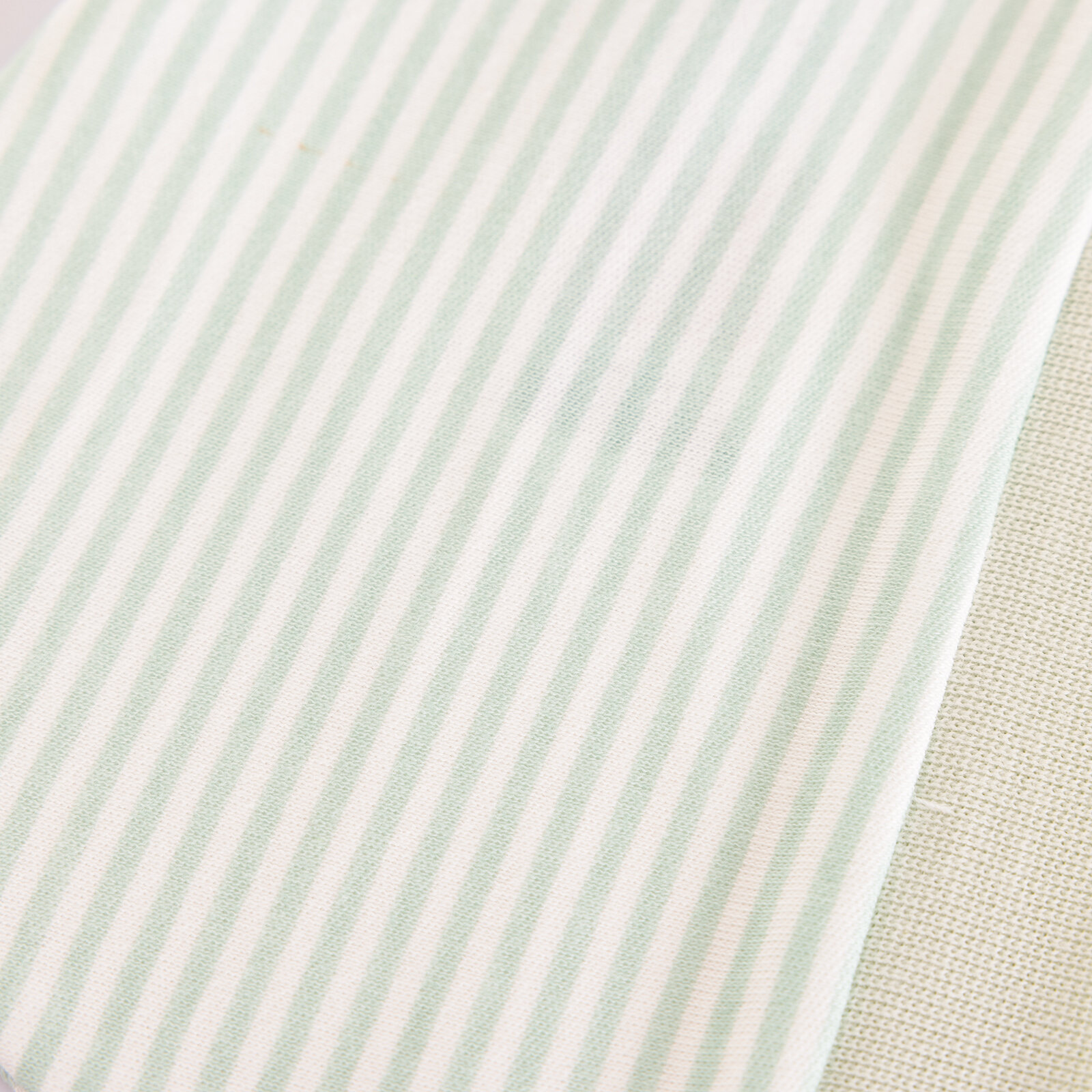 Unisex Şapka Unisex