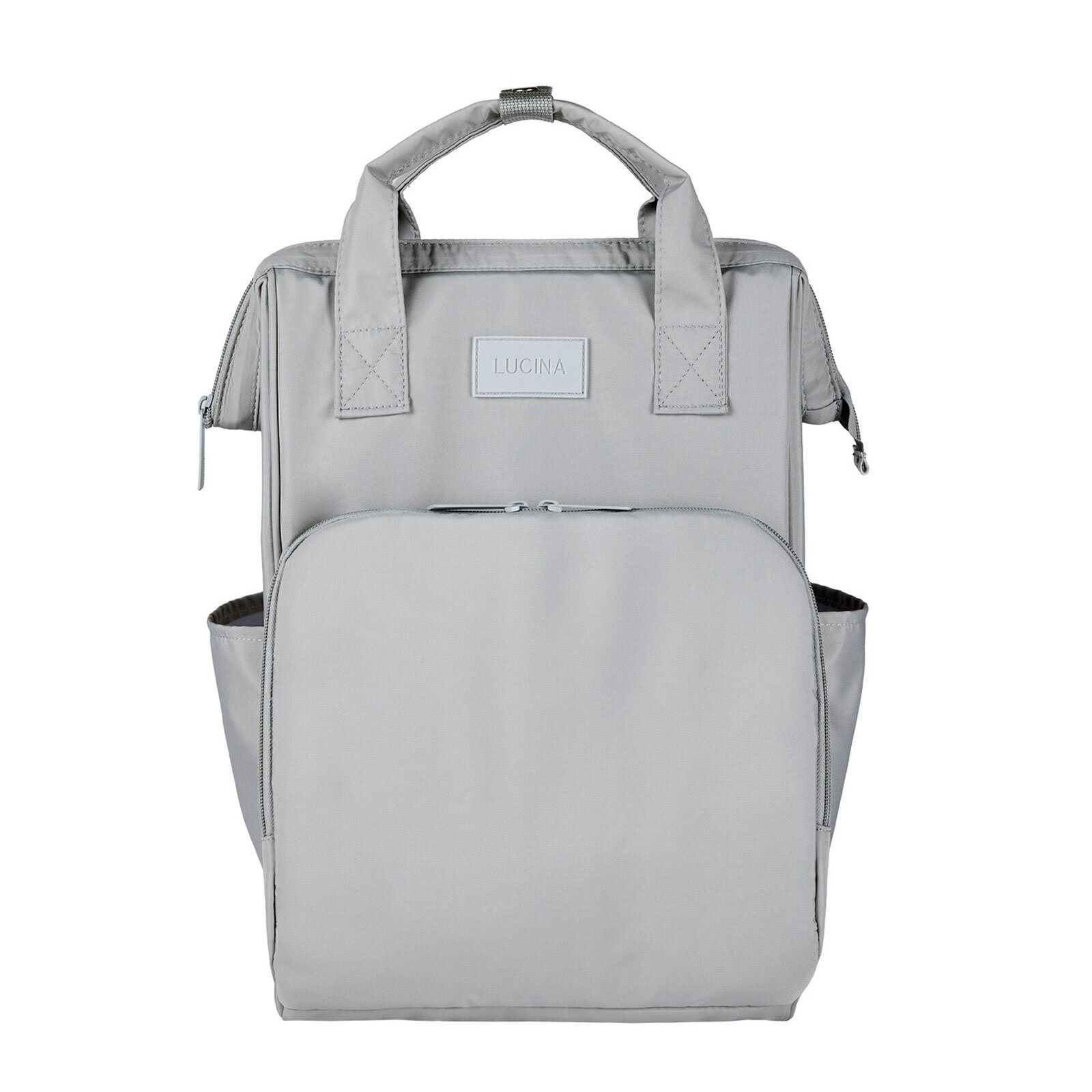 Unisex Sırt Çantası