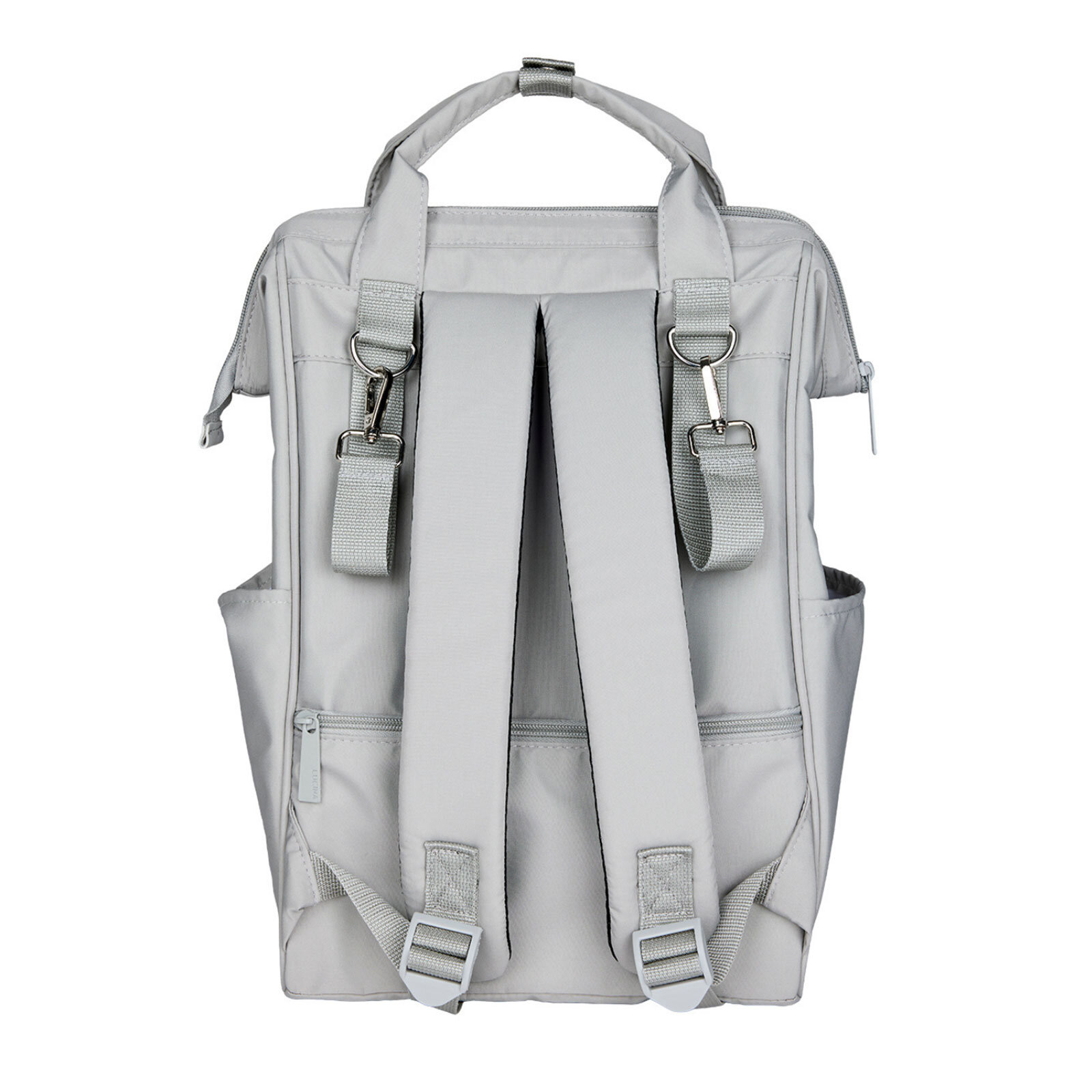 Unisex Sırt Çantası