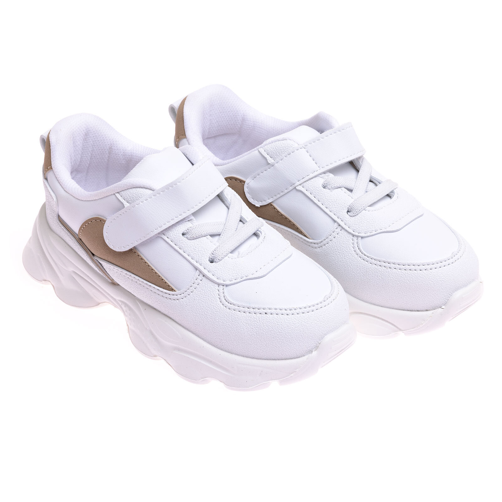 Unisex Spor Ayakkabı Unisex