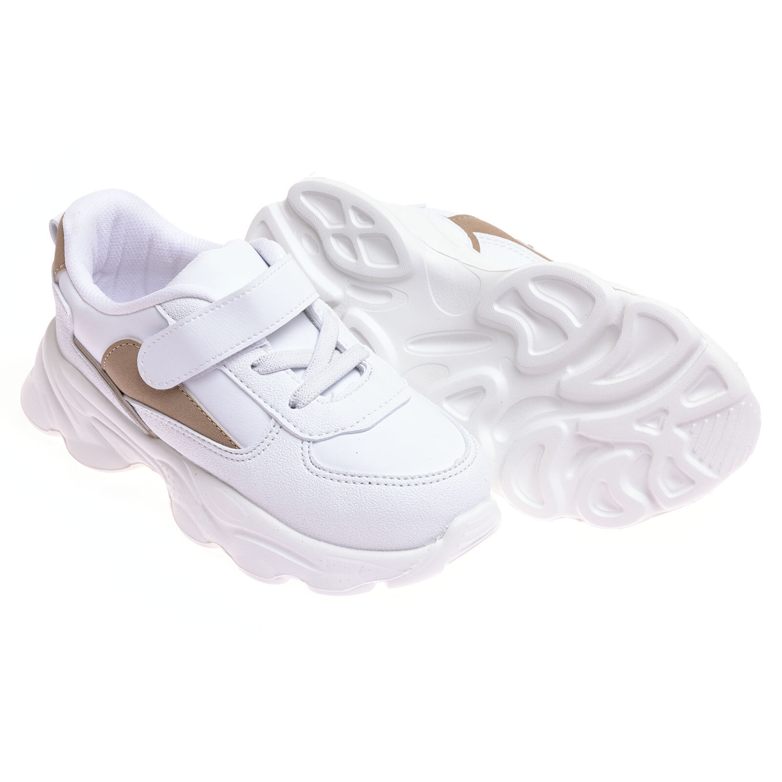 Unisex Spor Ayakkabı Unisex