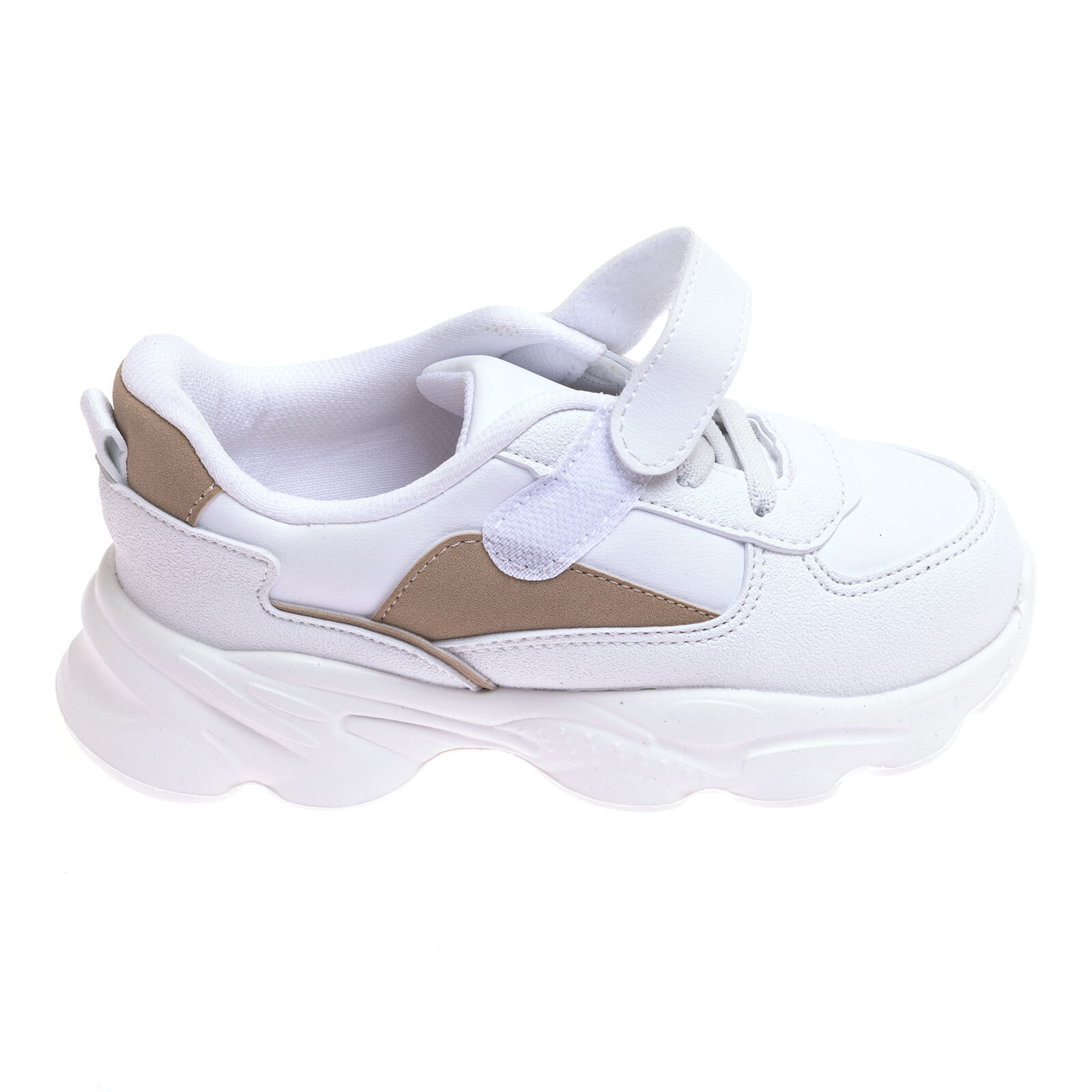 Unisex Spor Ayakkabı Unisex