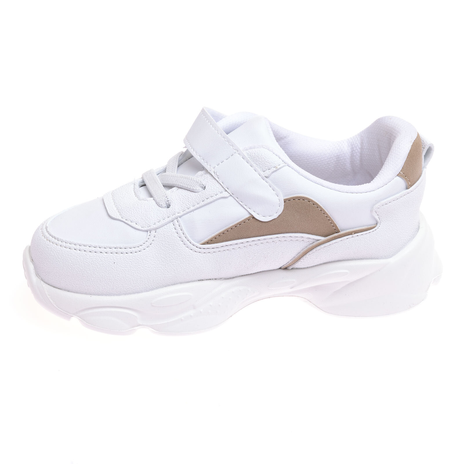 Unisex Spor Ayakkabı Unisex