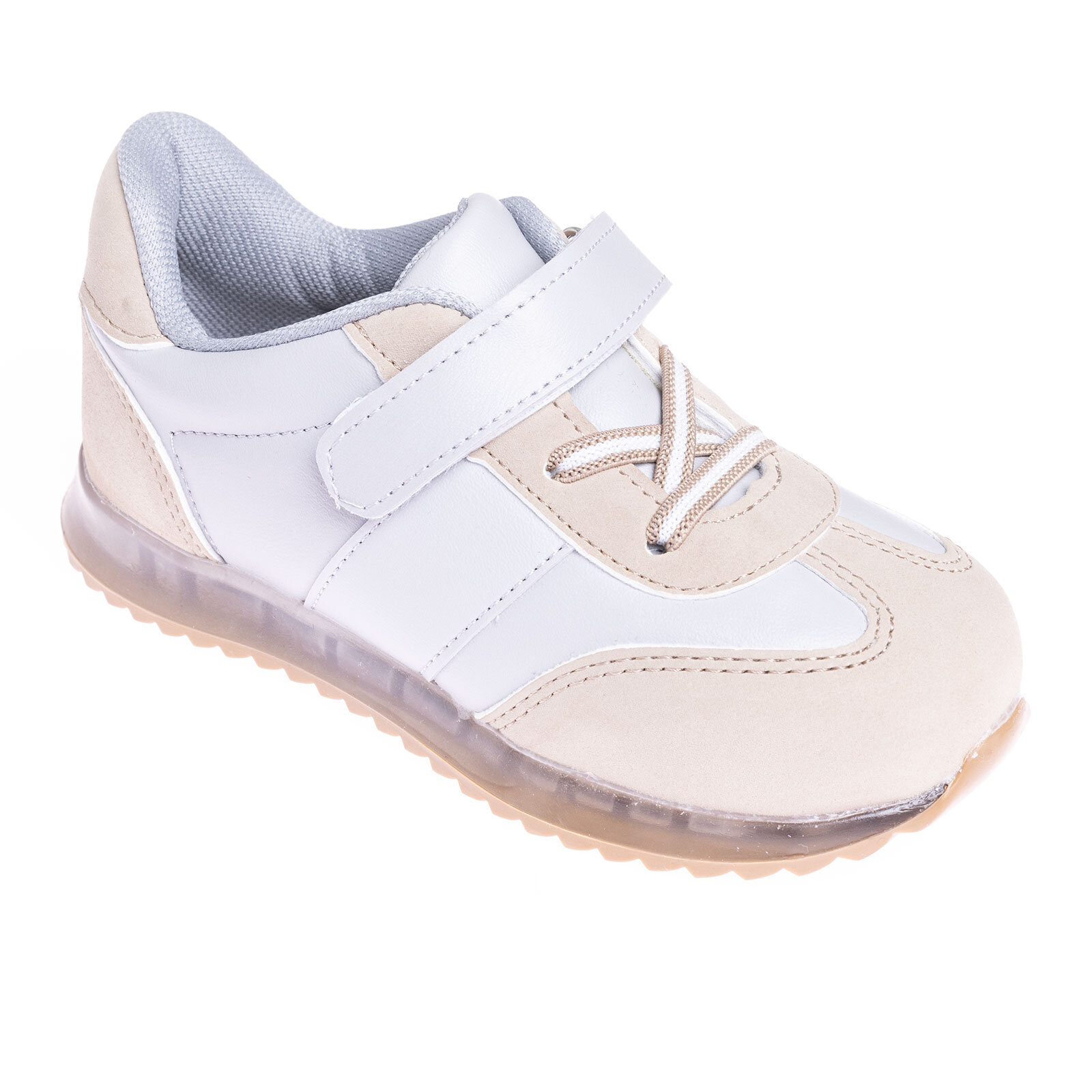 Unisex Spor Ayakkabı Unisex Unisex Spor Ayakkabı Unisex