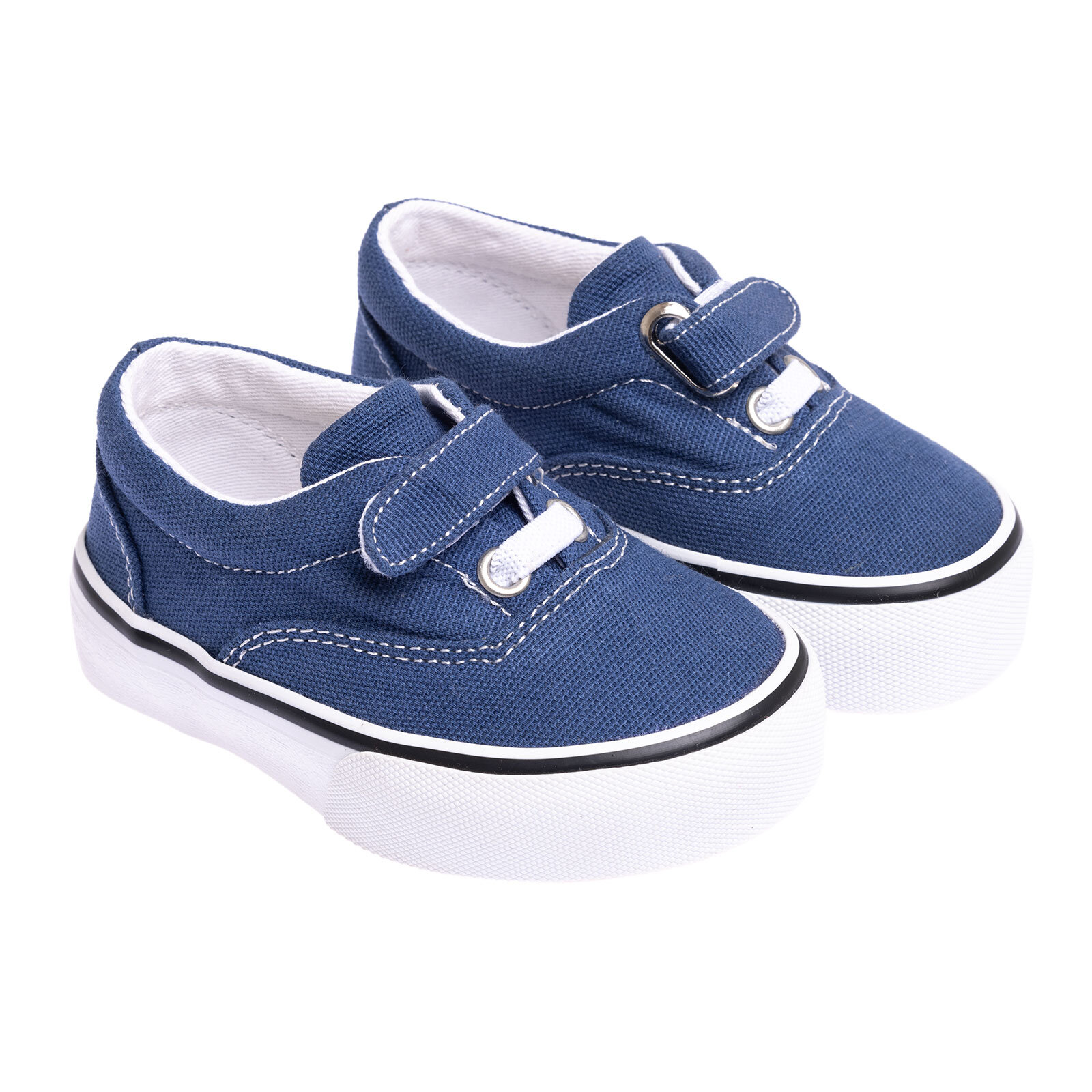 Unisex Spor Ayakkabı Unisex