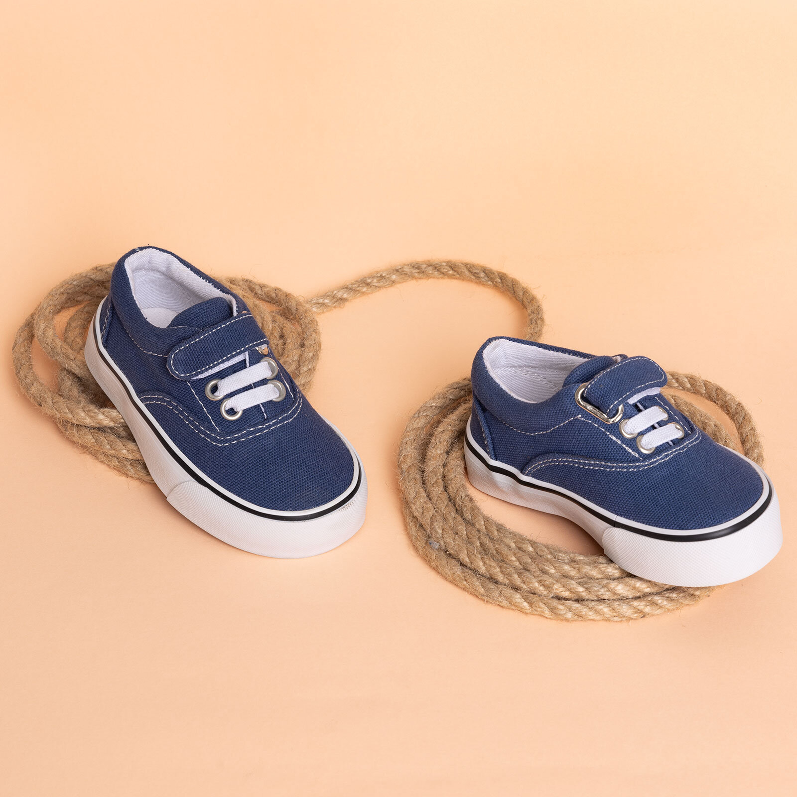 Unisex Spor Ayakkabı Unisex