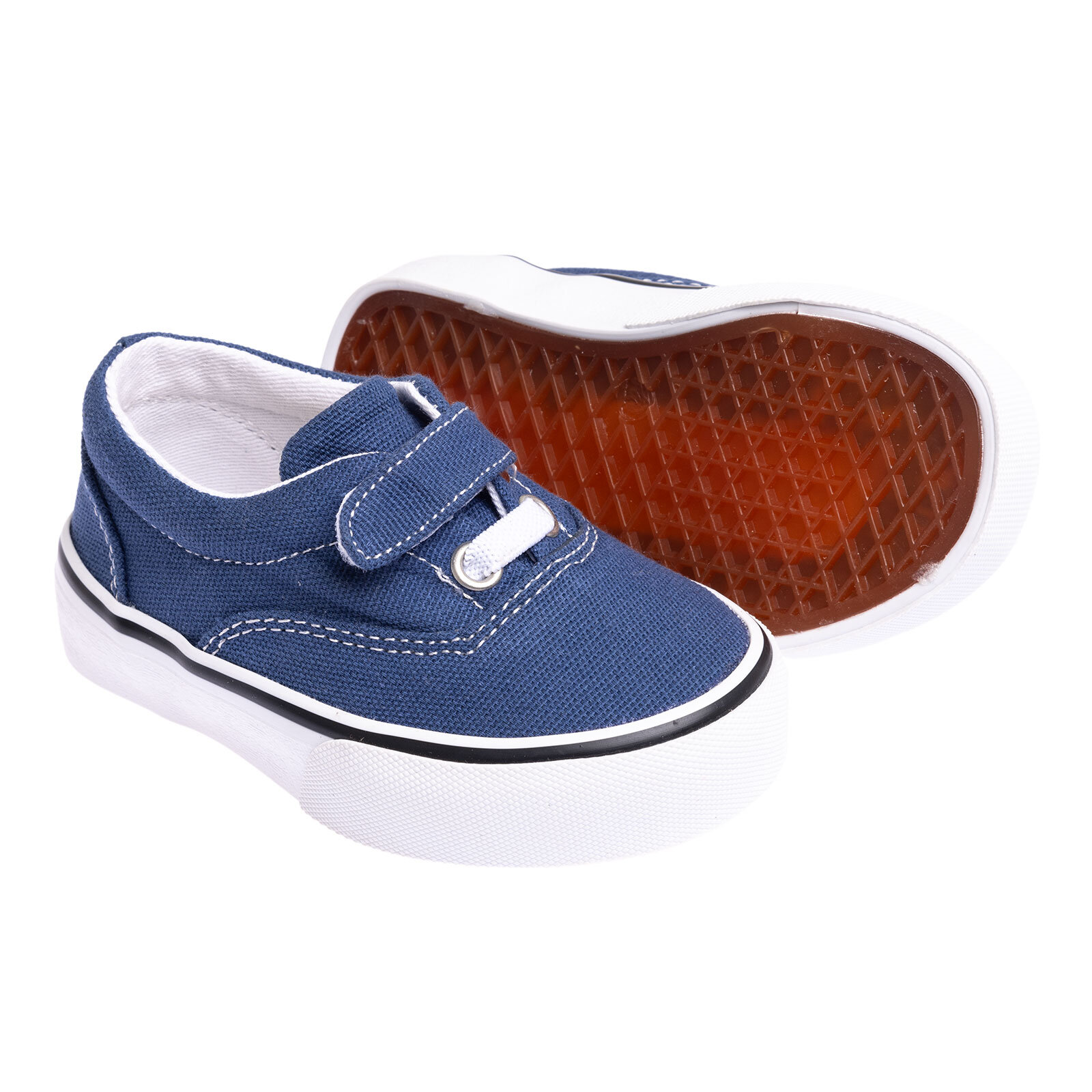 Unisex Spor Ayakkabı Unisex