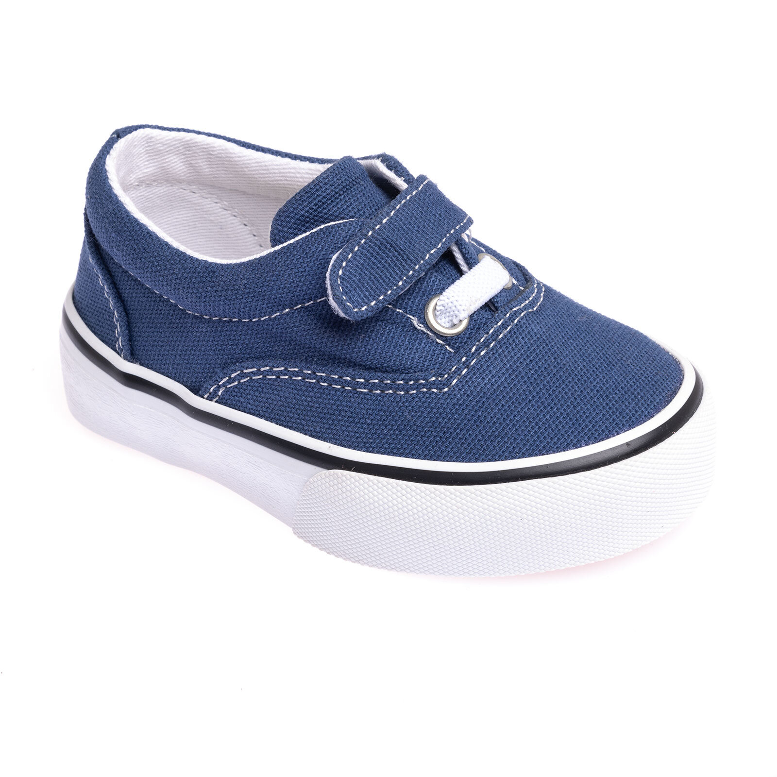 Unisex Spor Ayakkabı Unisex