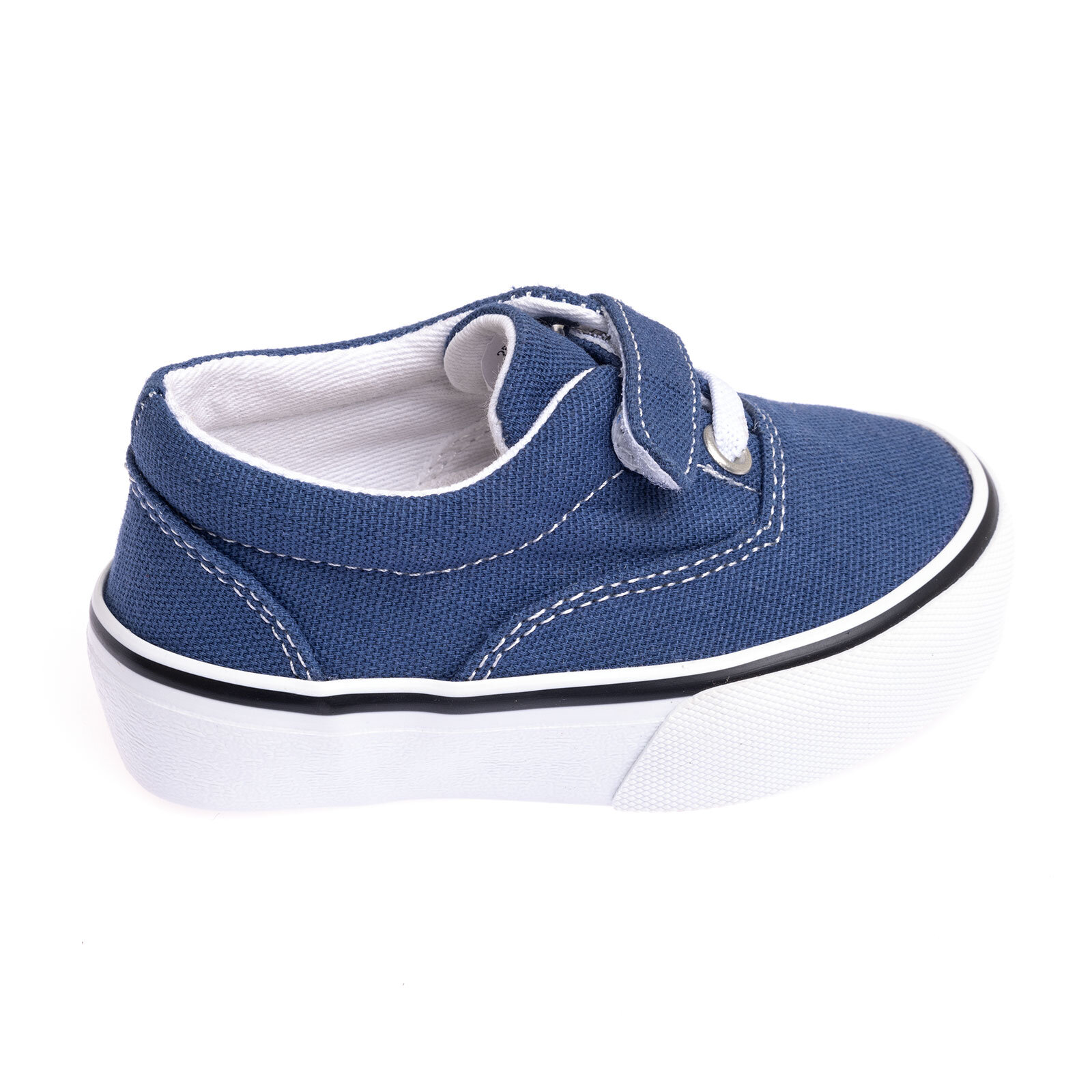 Unisex Spor Ayakkabı Unisex