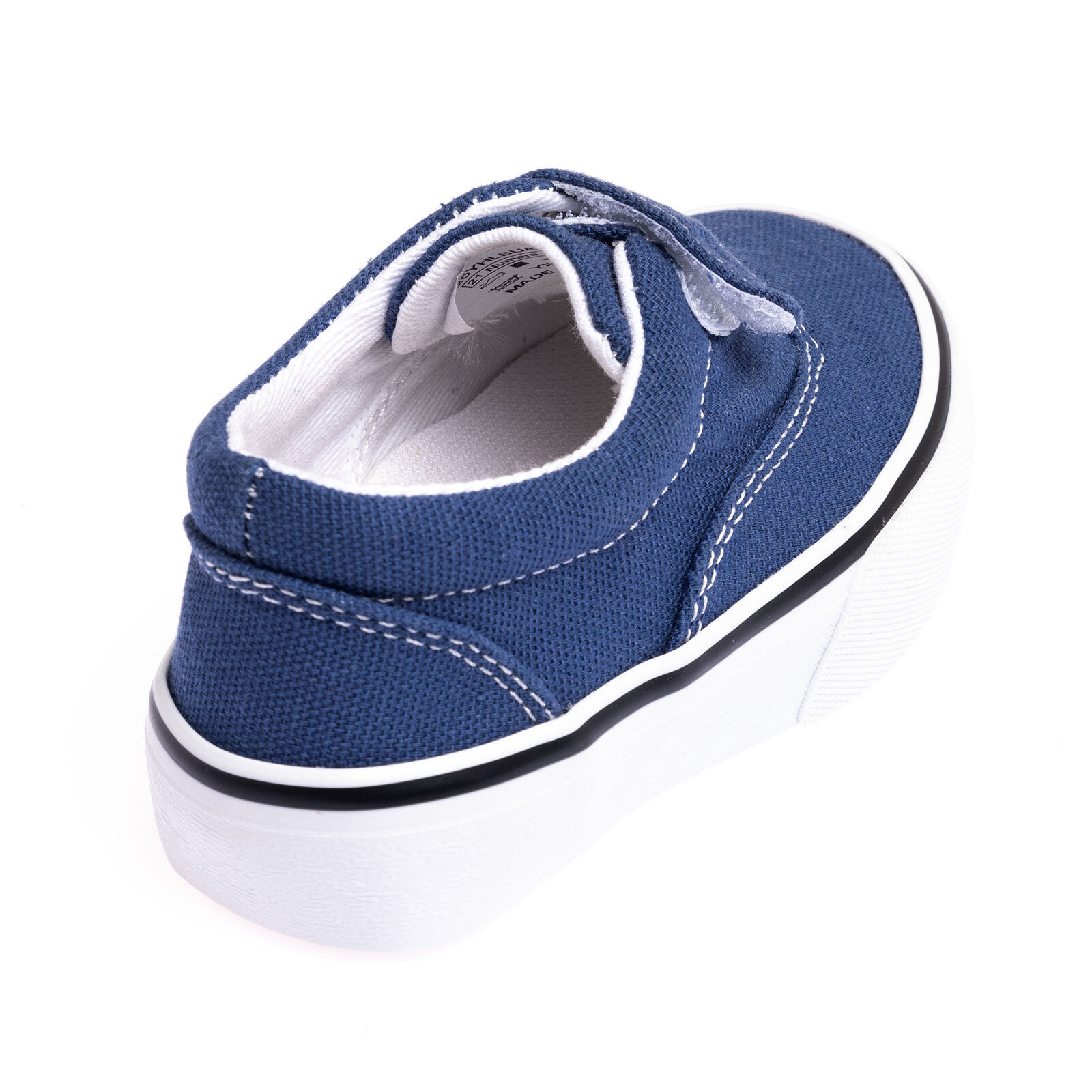 Unisex Spor Ayakkabı Unisex