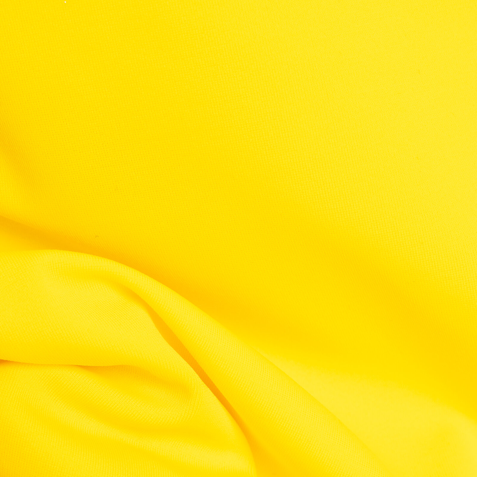 Unisex Tshirt Mayo Unisex