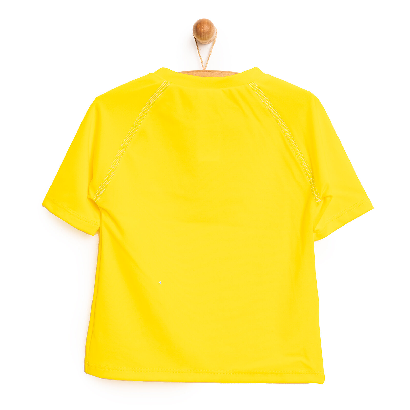 Unisex Tshirt Mayo Unisex