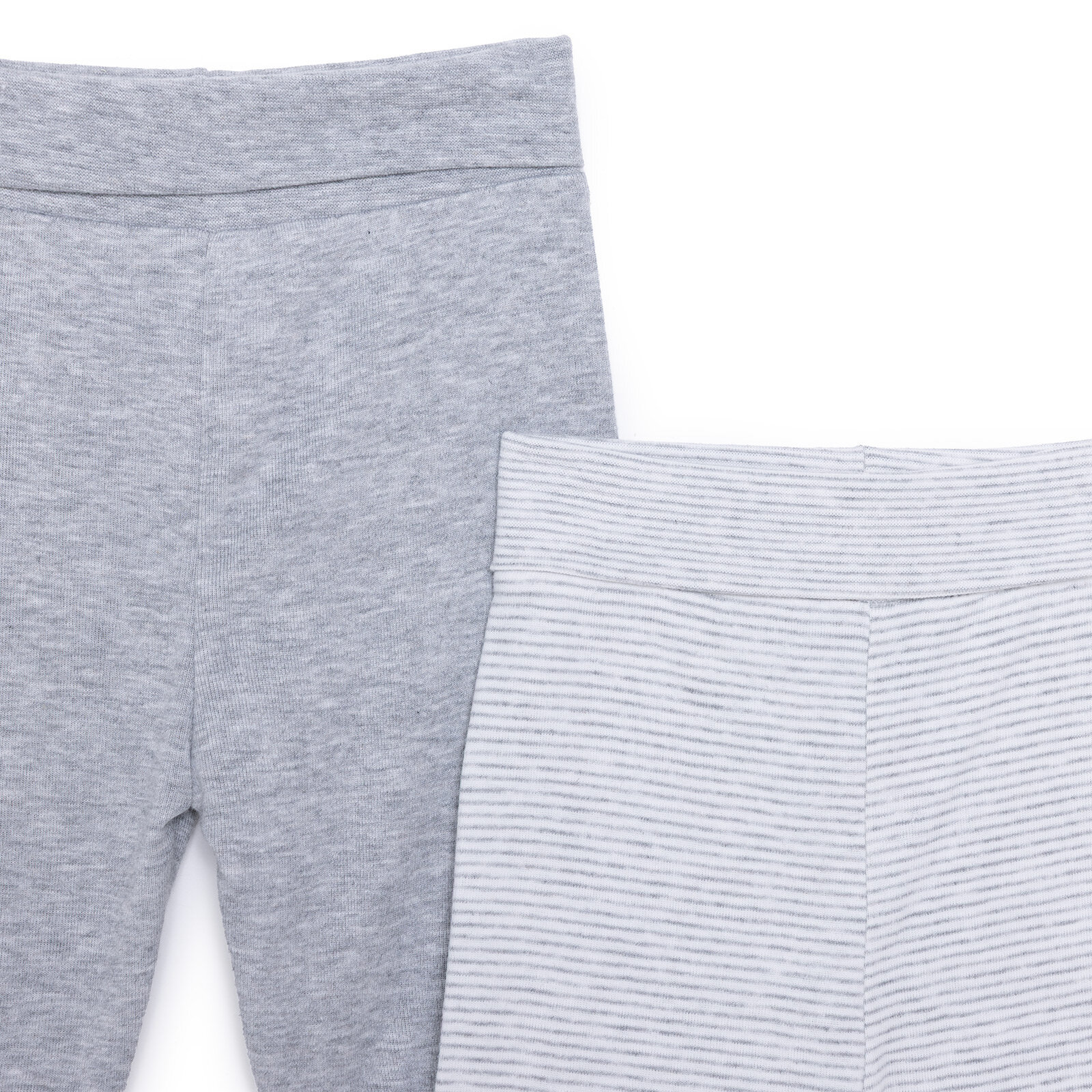 Unisex Yenidoğan 2li Patikli Alt Patikli Paça Unisex Yenidoğan 2li Patikli Alt Patikli Paça