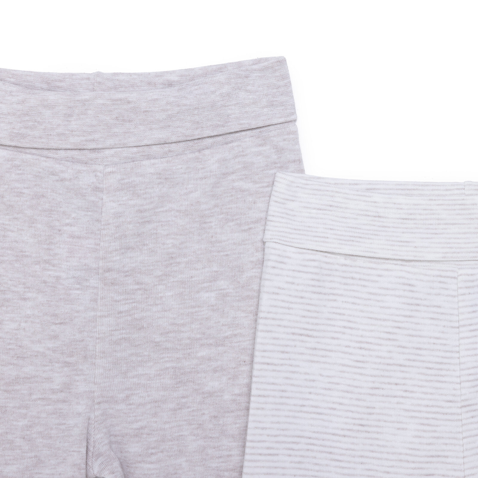 Unisex Yenidoğan 2li Patikli Alt Patikli Paça Unisex Yenidoğan 2li Patikli Alt Patikli Paça