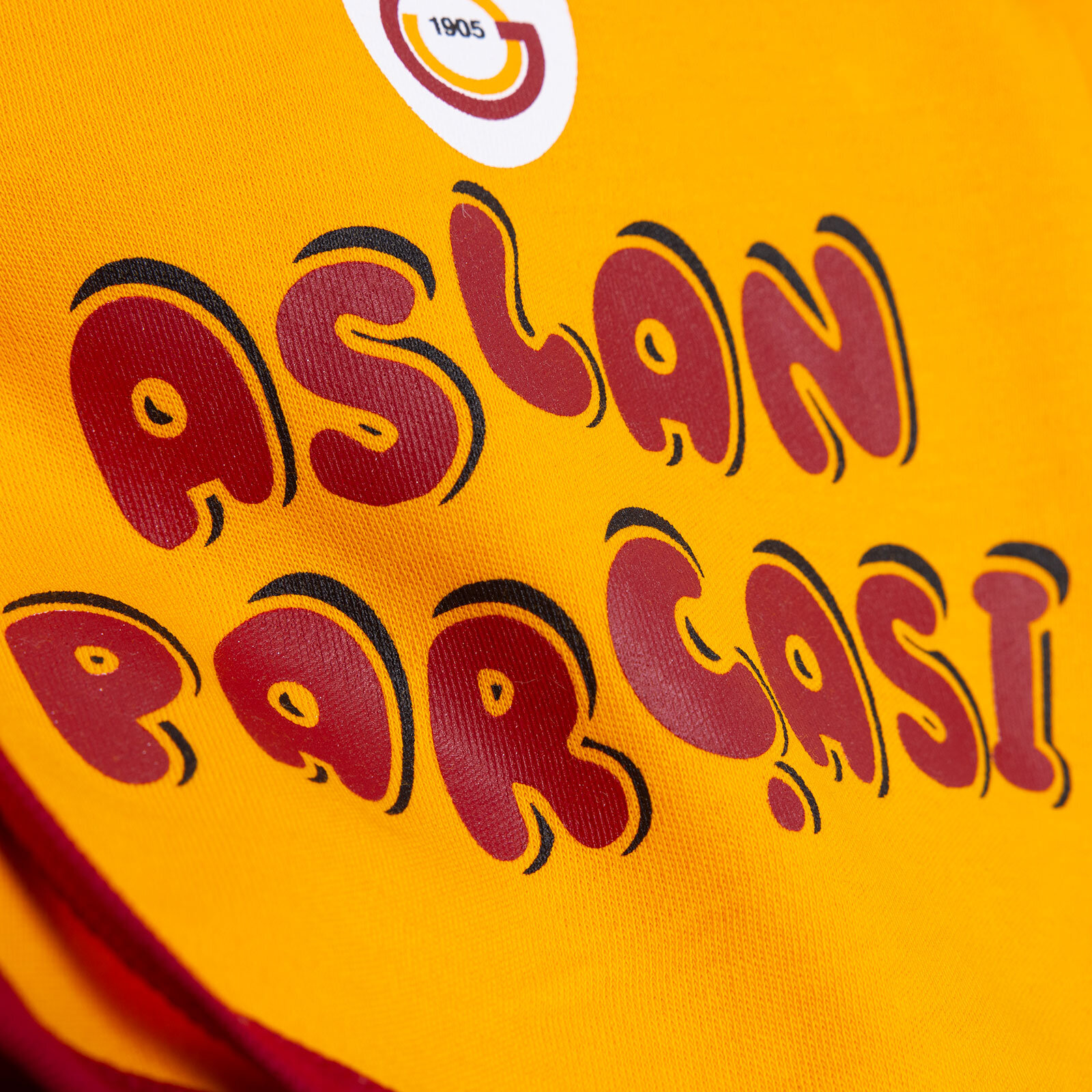 Yenidoğan 5li Askı Hastane Ç