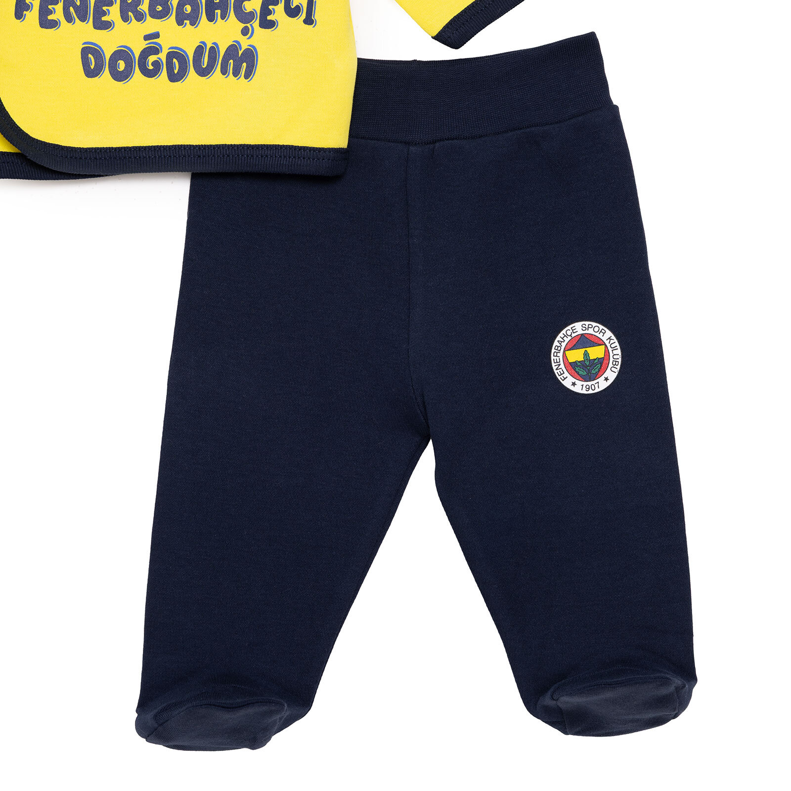 Yenidoğan 5li Askı Hastane Çı