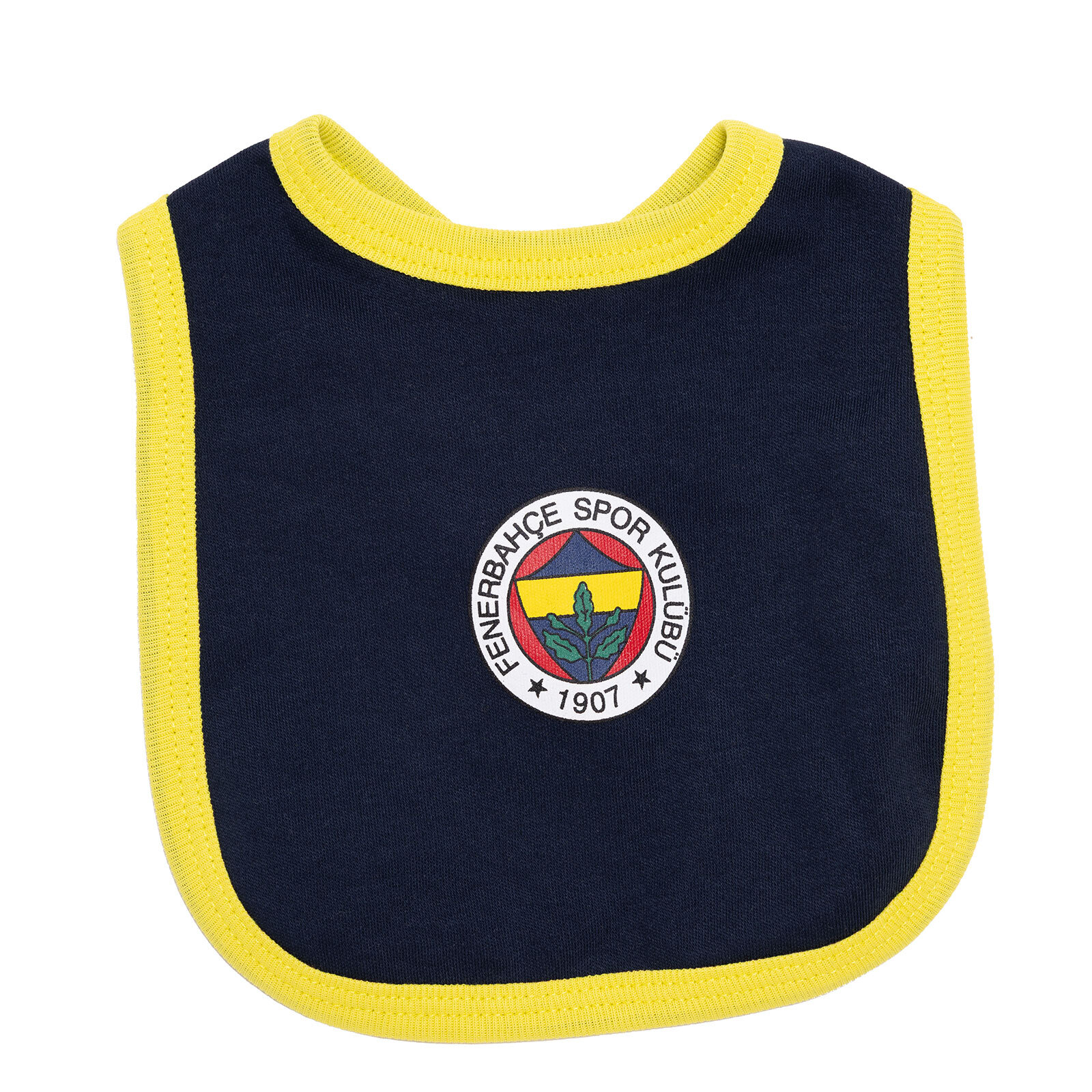 Yenidoğan 5li Askı Hastane Çı