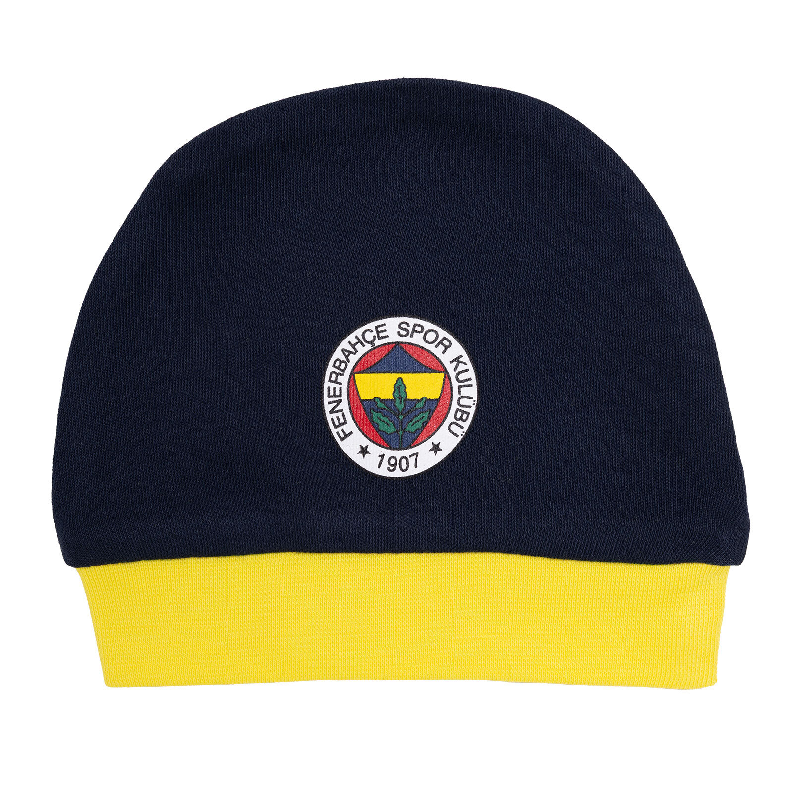 Yenidoğan 5li Askı Hastane Çı