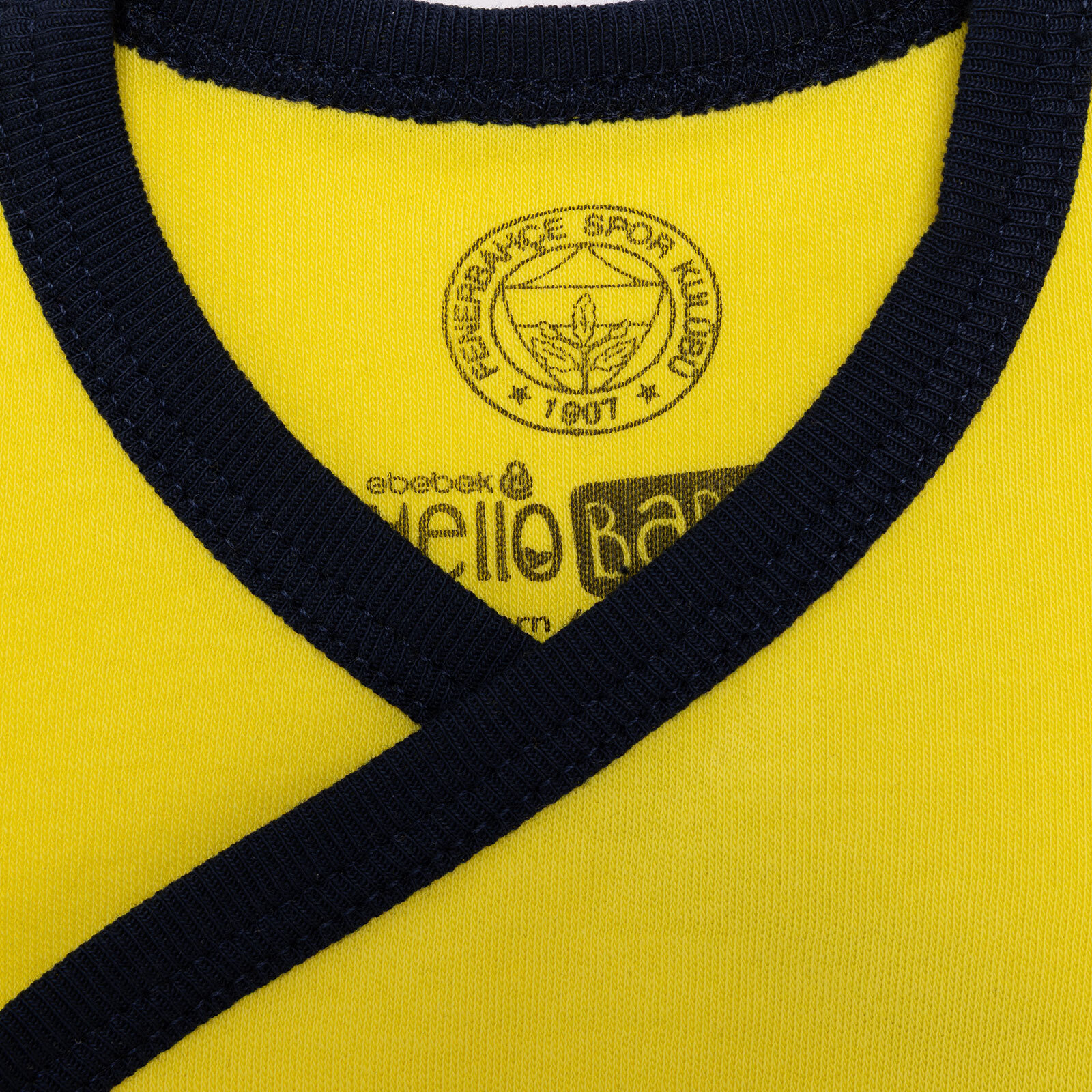 Yenidoğan 5li Askı Hastane Çı