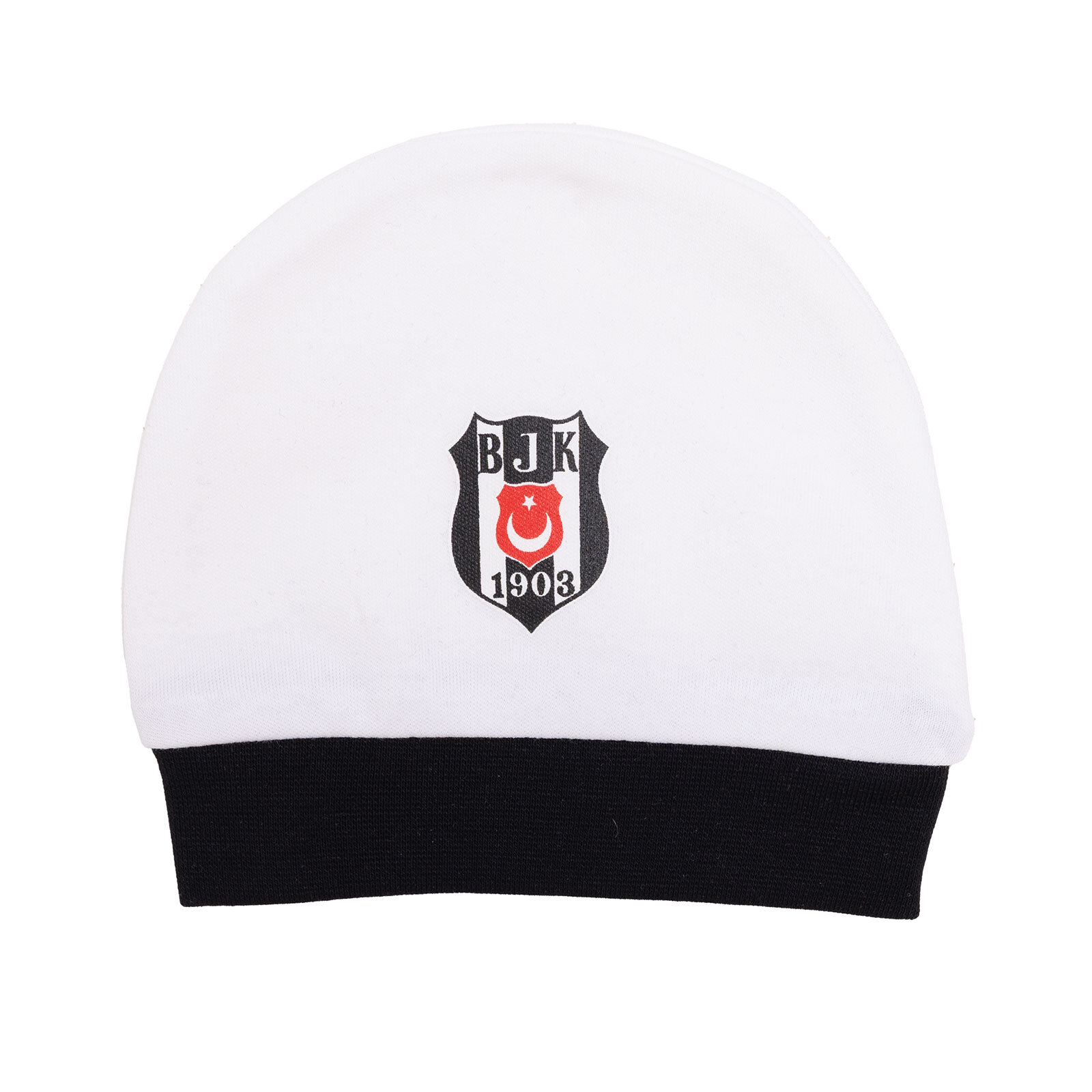 Yenidoğan 5li Askı Hastane Çıkı