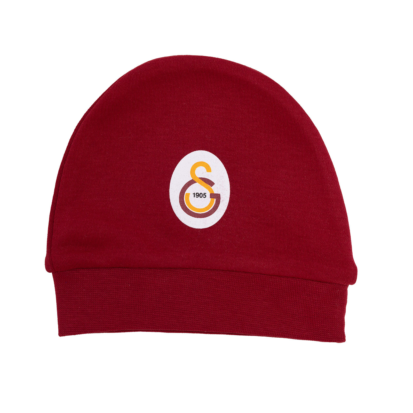 Yenidoğan Body-Patikli Alt-Ş