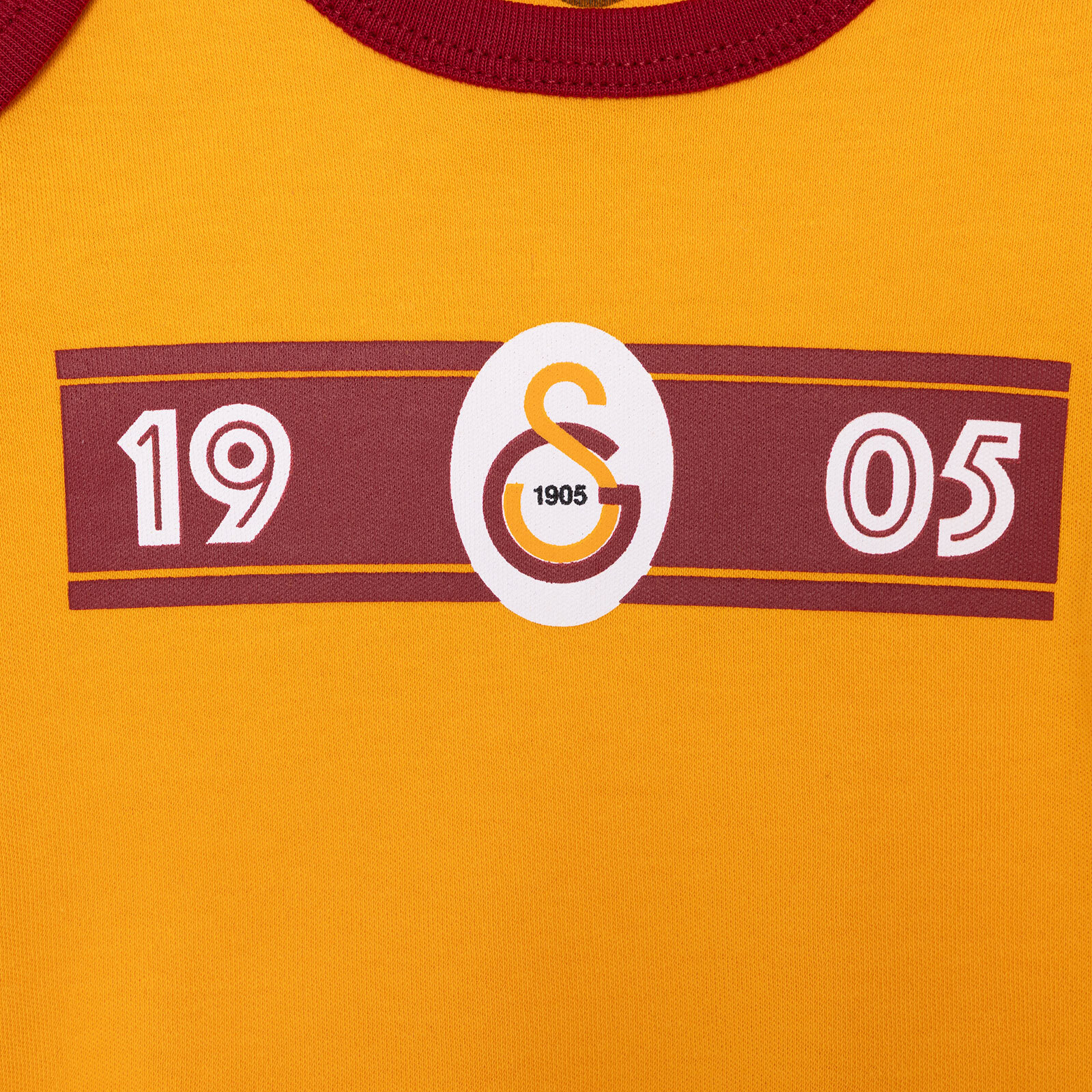 Yenidoğan Body-Patikli Alt-Ş