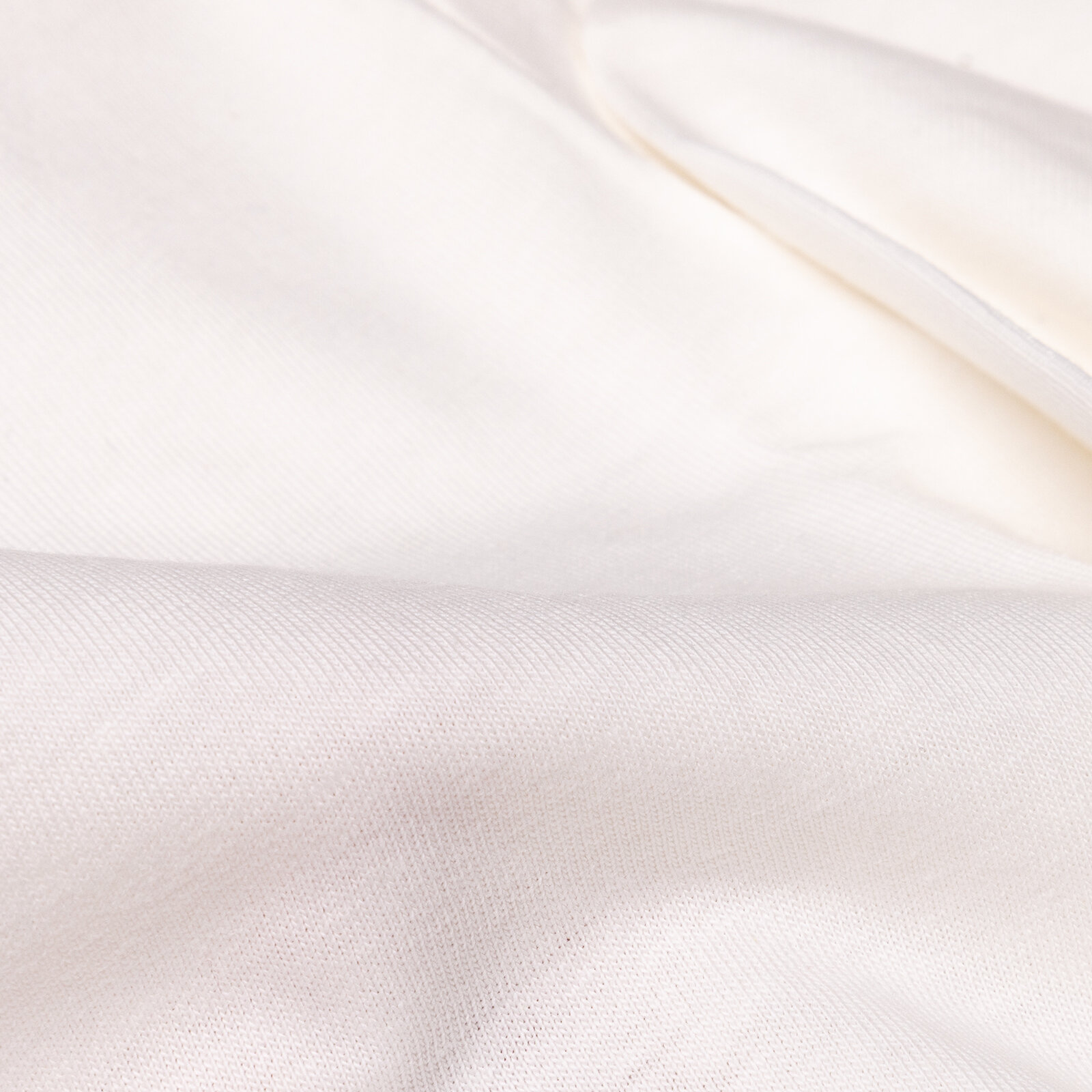 Unisex Yenidoğan İç Zıbın Süprem Zarf Yaka Uzun Kol Unisex Yenidoğan İç Zıbın Süprem Zarf Yaka Uzun Kol