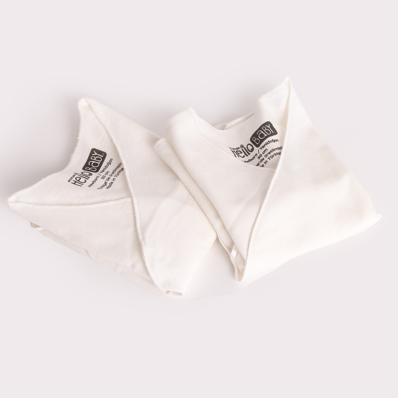 Unisex Yenidoğan İç Zıbın Süprem Zarf Yaka Uzun Kol Unisex Yenidoğan İç Zıbın Süprem Zarf Yaka Uzun Kol