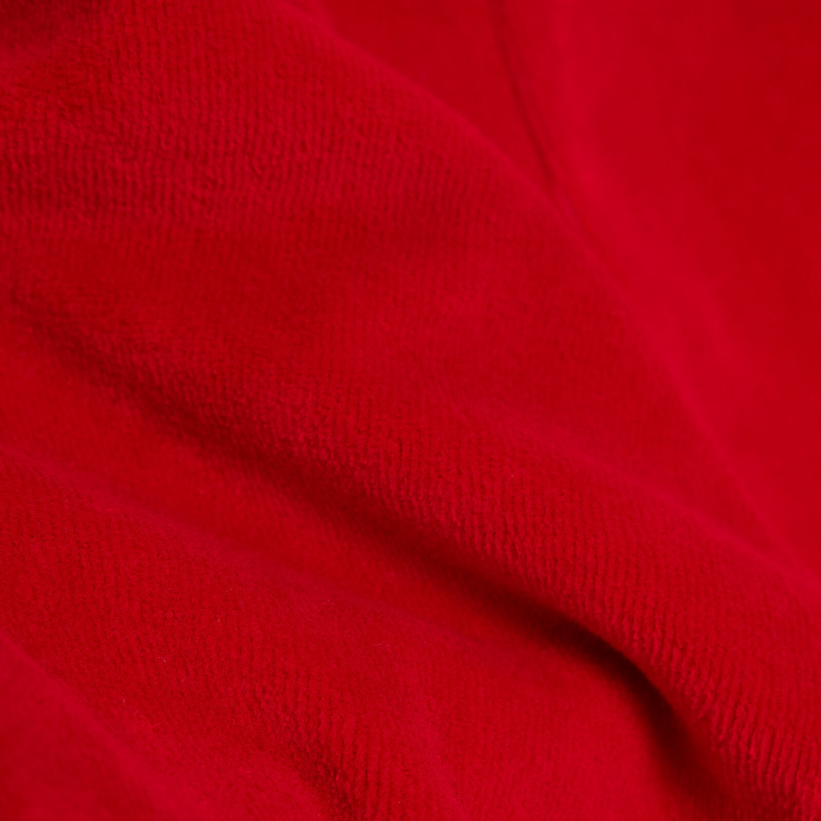 Yenidoğan Kadife Patikli Alt