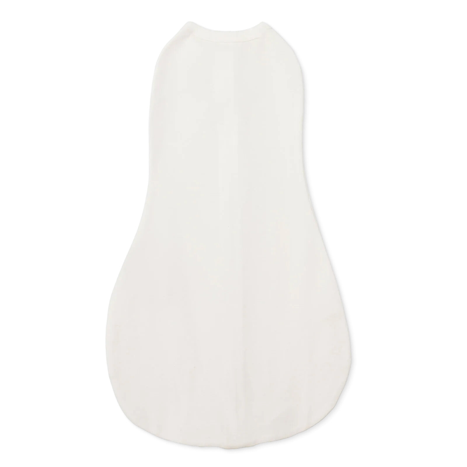 Unisex Yenidoğan Kundak Ribana Bisiklet Yaka