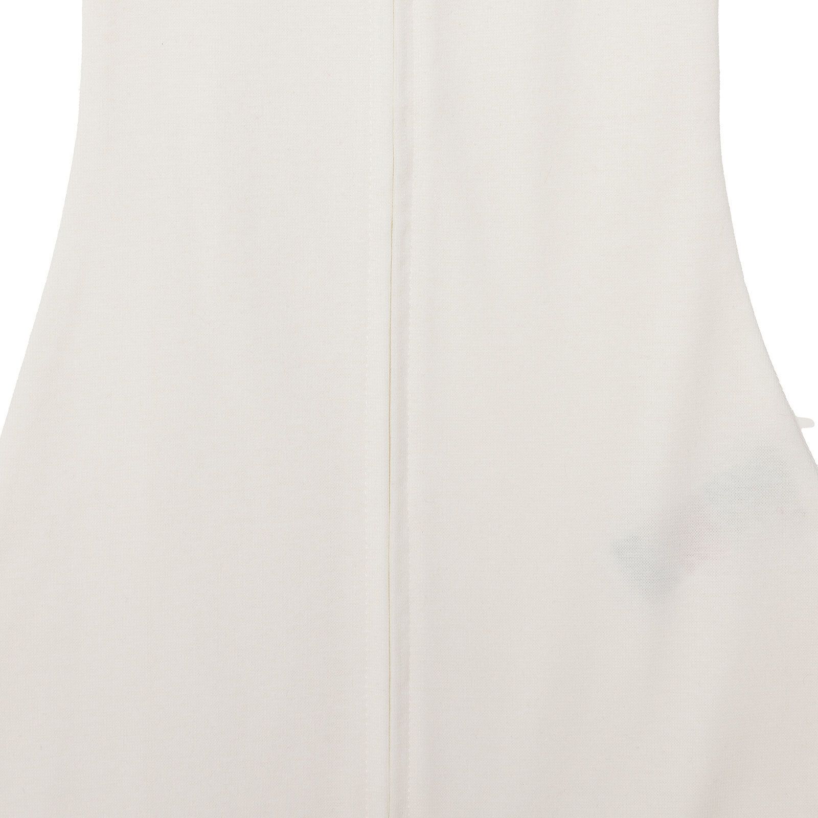 Unisex Yenidoğan Kundak Ribana Bisiklet Yaka