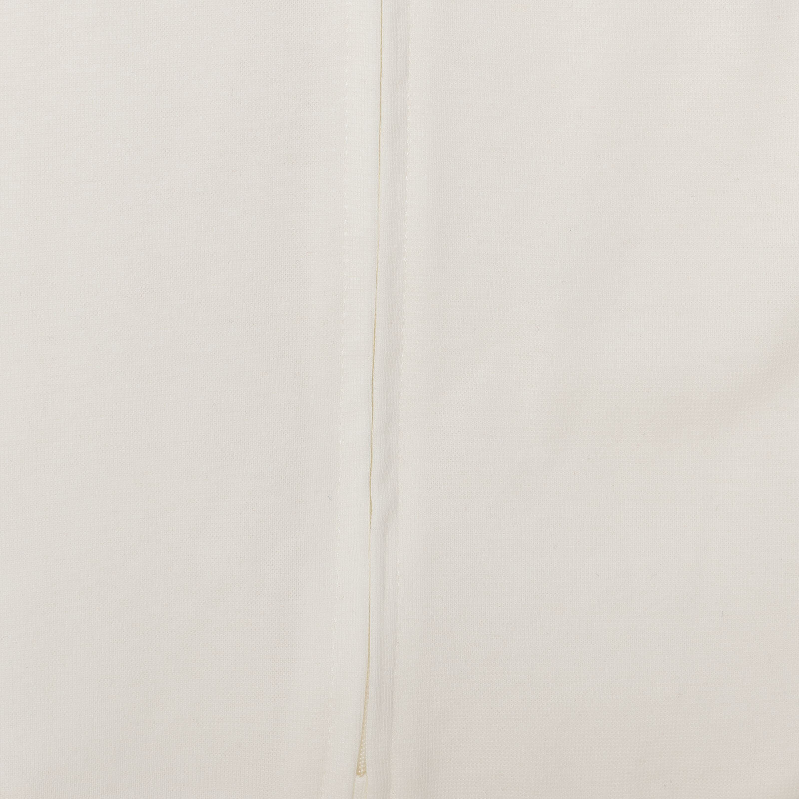 Unisex Yenidoğan Kundak Ribana Bisiklet Yaka