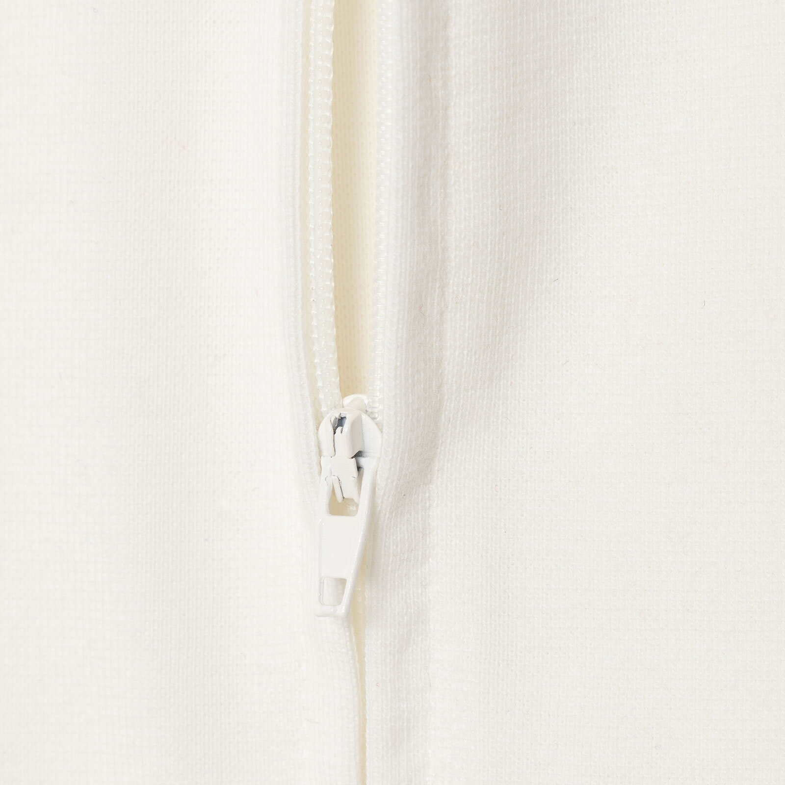 Unisex Yenidoğan Kundak Ribana Bisiklet Yaka