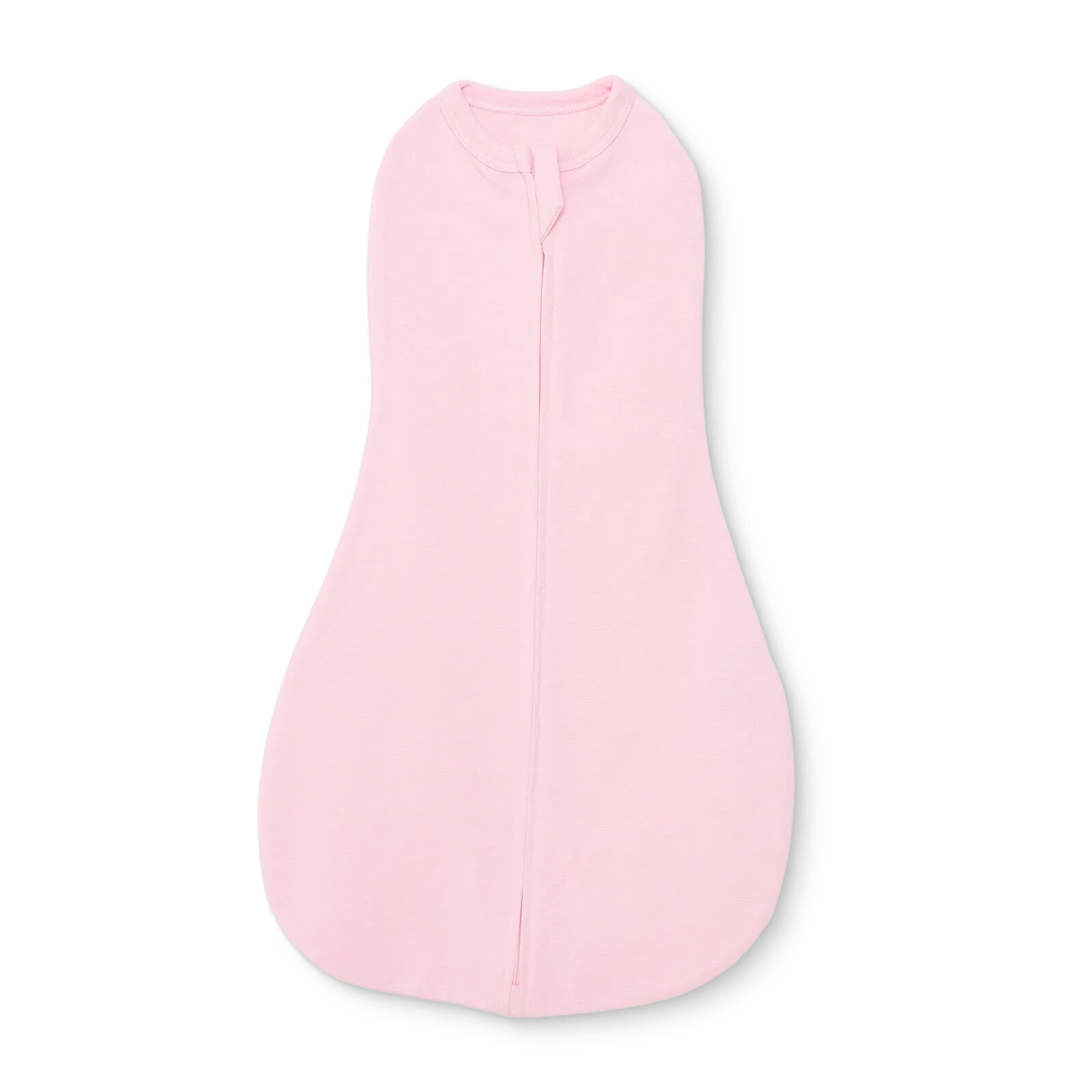 Unisex Yenidoğan Kundak Ribana Bisiklet Yaka Unisex Yenidoğan Kundak Ribana Bisiklet Yaka