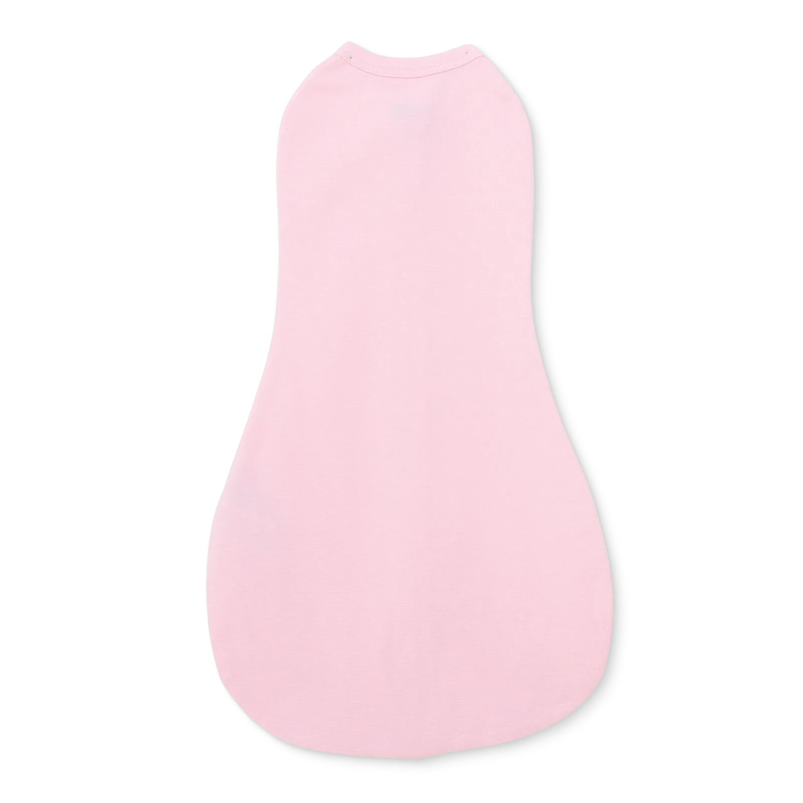 Unisex Yenidoğan Kundak Ribana Bisiklet Yaka Unisex Yenidoğan Kundak Ribana Bisiklet Yaka