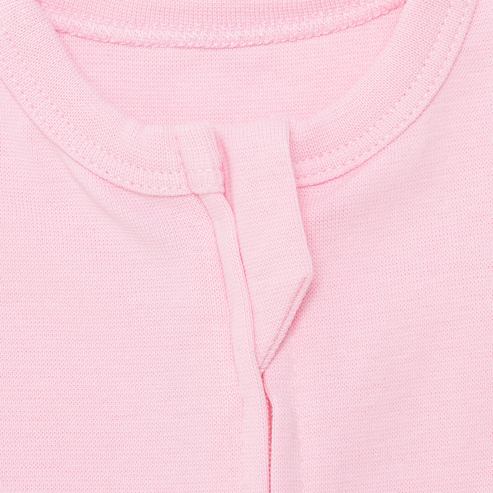 Unisex Yenidoğan Kundak Ribana Bisiklet Yaka Unisex Yenidoğan Kundak Ribana Bisiklet Yaka