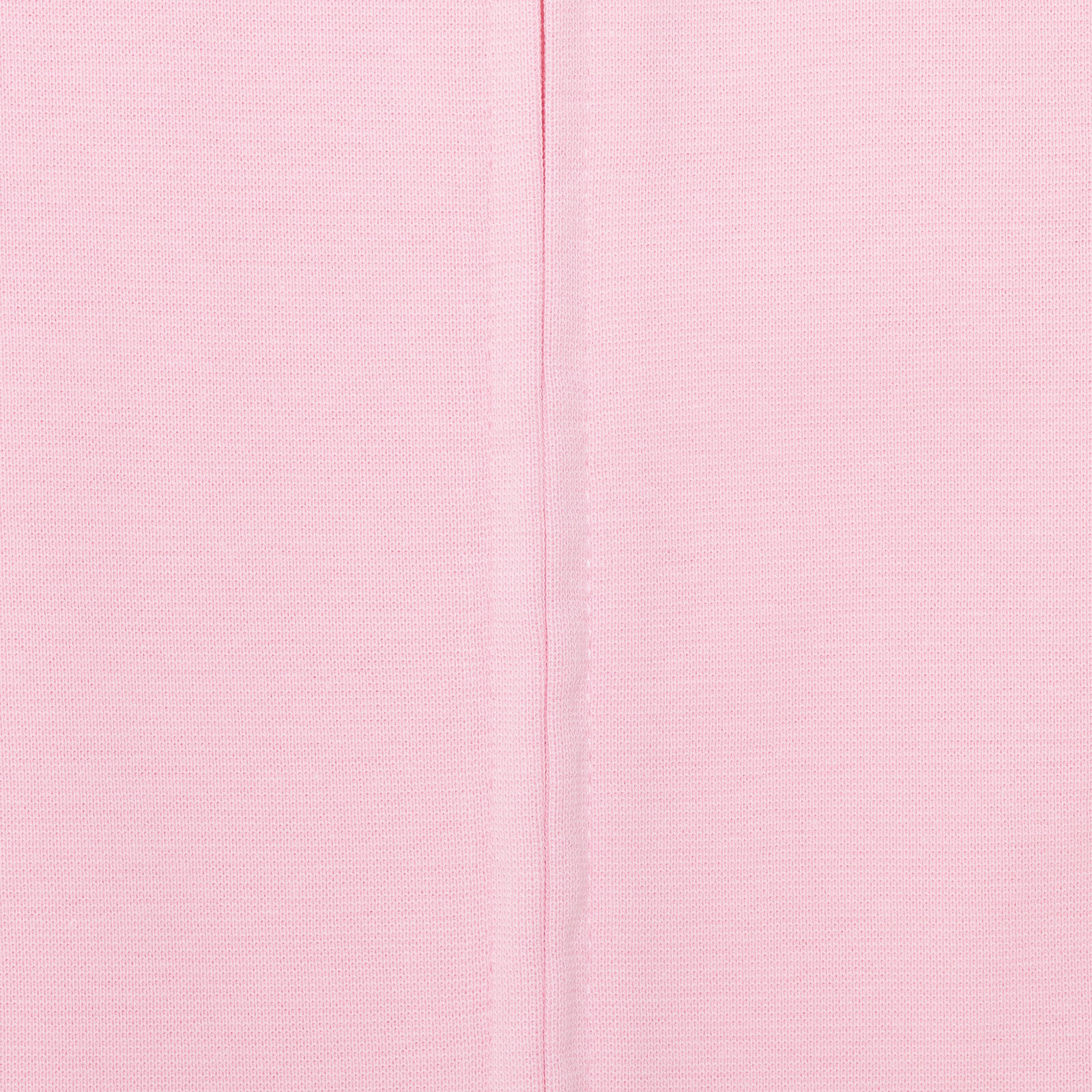 Unisex Yenidoğan Kundak Ribana Bisiklet Yaka Unisex Yenidoğan Kundak Ribana Bisiklet Yaka