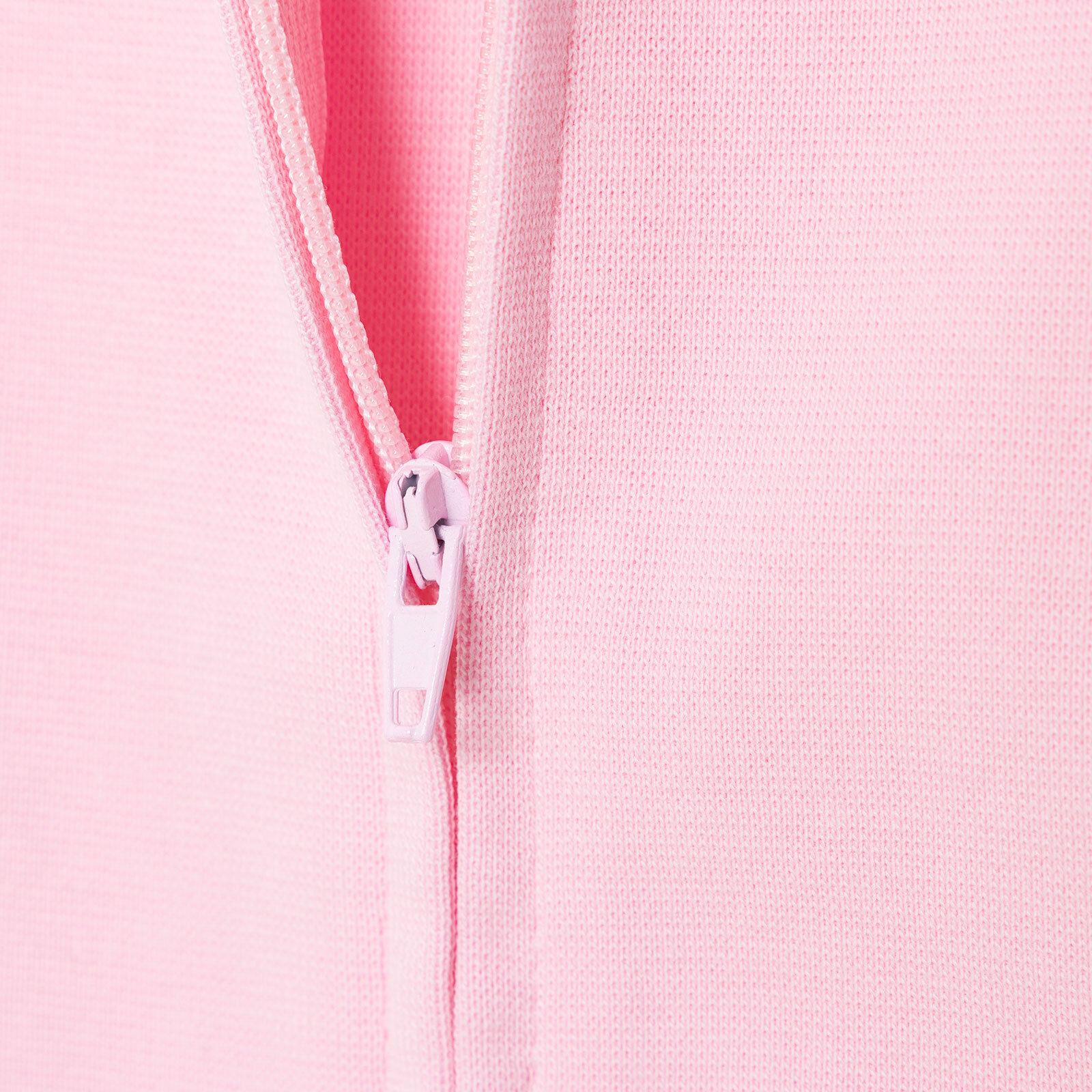 Unisex Yenidoğan Kundak Ribana Bisiklet Yaka Unisex Yenidoğan Kundak Ribana Bisiklet Yaka