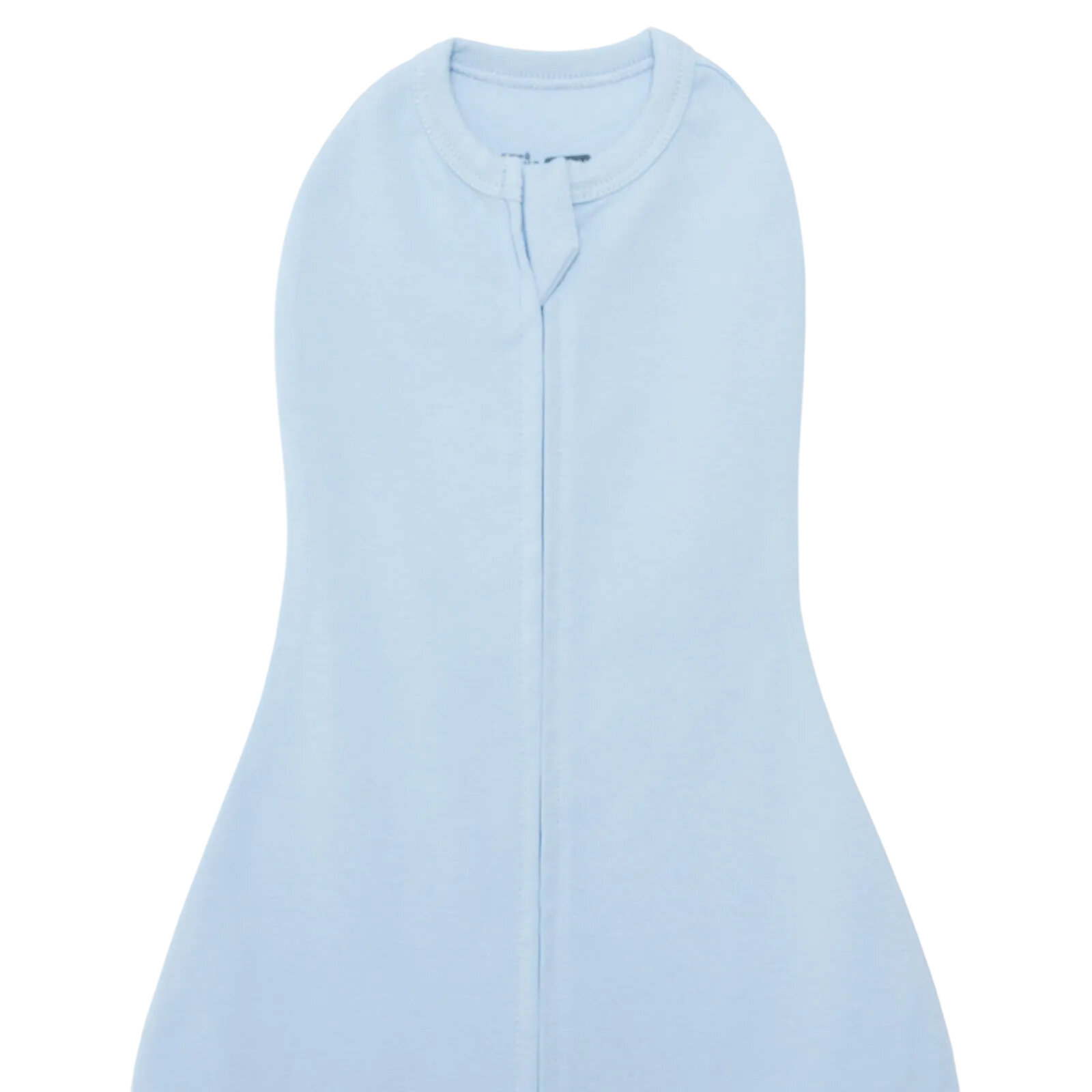 Unisex Yenidoğan Kundak Ribana Bisiklet Yaka Unisex Yenidoğan Kundak Ribana Bisiklet Yaka