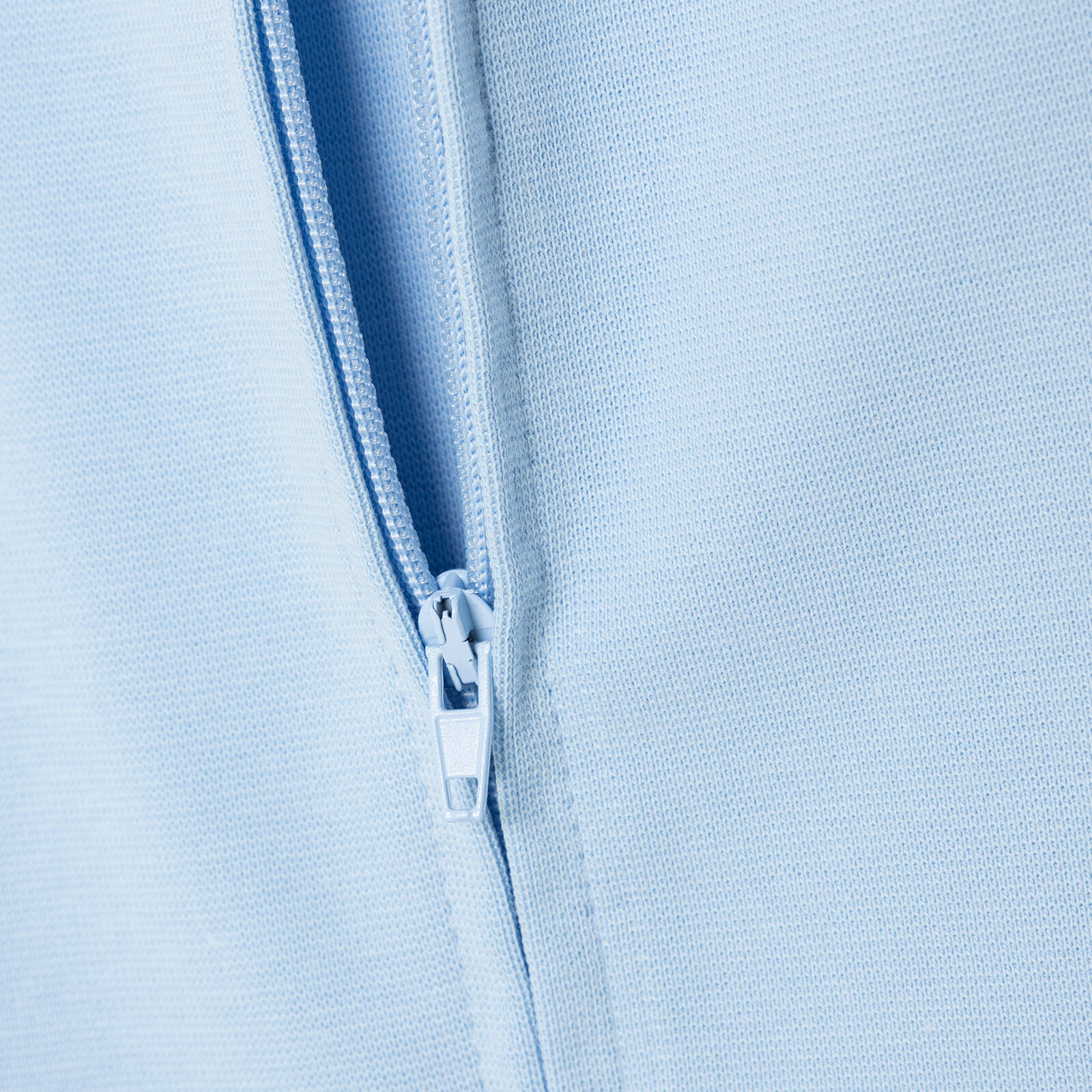 Unisex Yenidoğan Kundak Ribana Bisiklet Yaka Unisex Yenidoğan Kundak Ribana Bisiklet Yaka