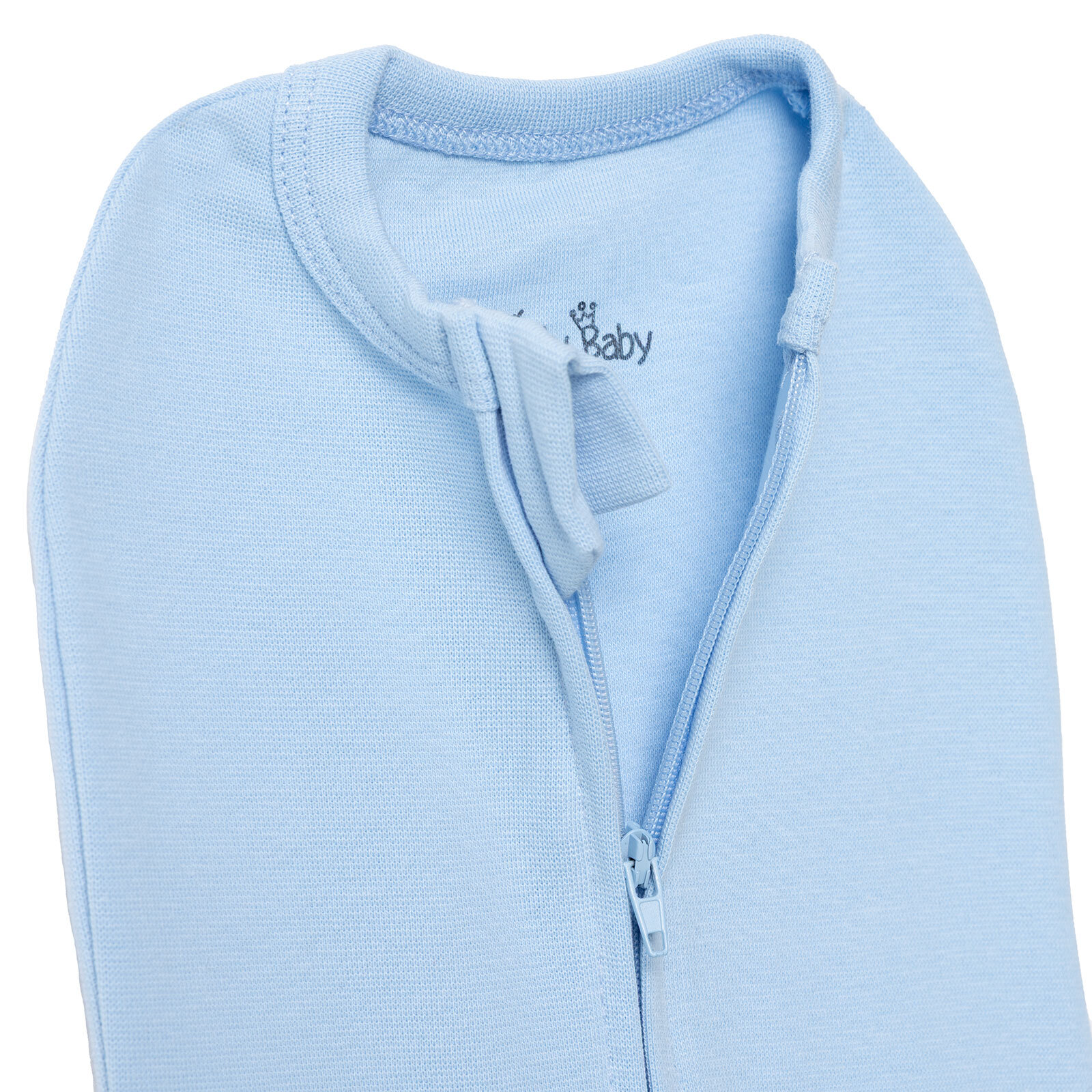 Yenidoğan Kundak Yenidoğan Kundak