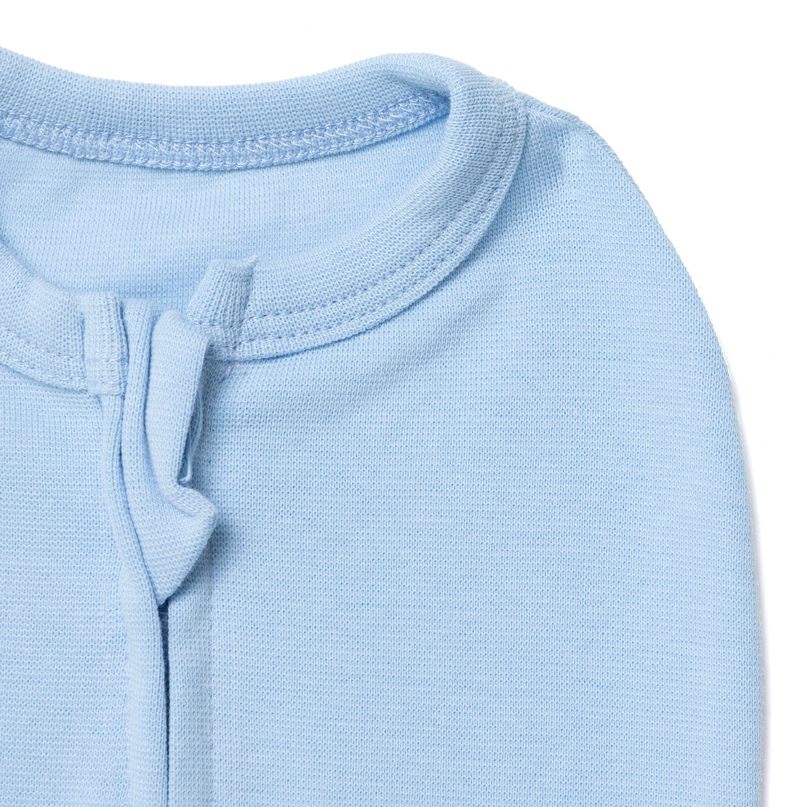 Yenidoğan Kundak Yenidoğan Kundak