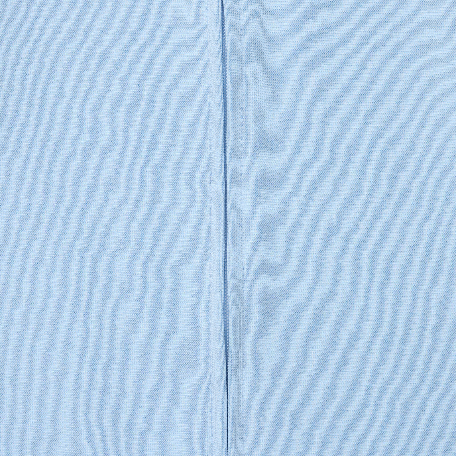 Yenidoğan Kundak Yenidoğan Kundak