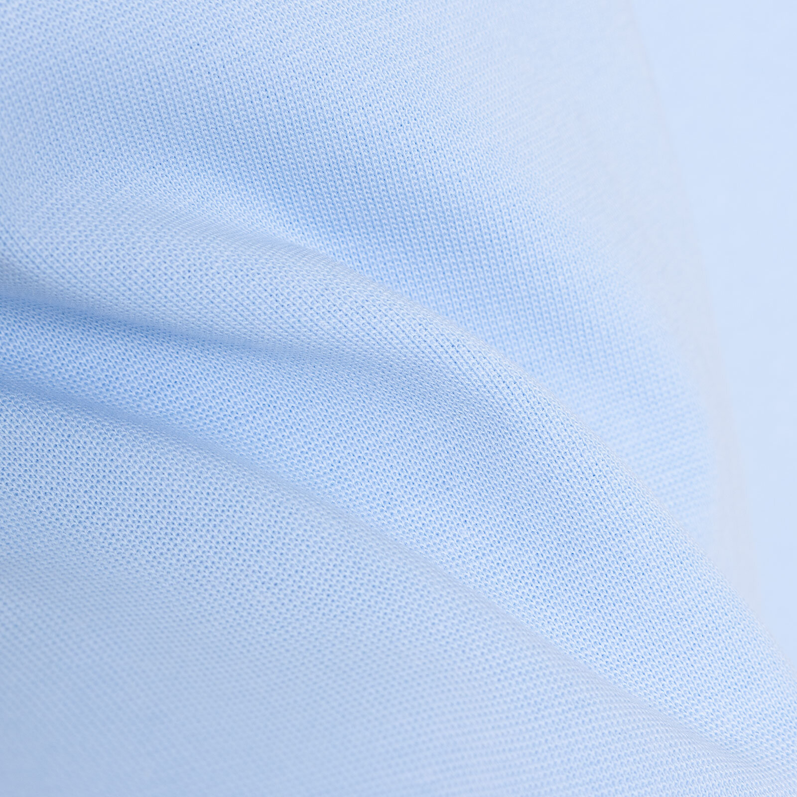 Yenidoğan Kundak Yenidoğan Kundak