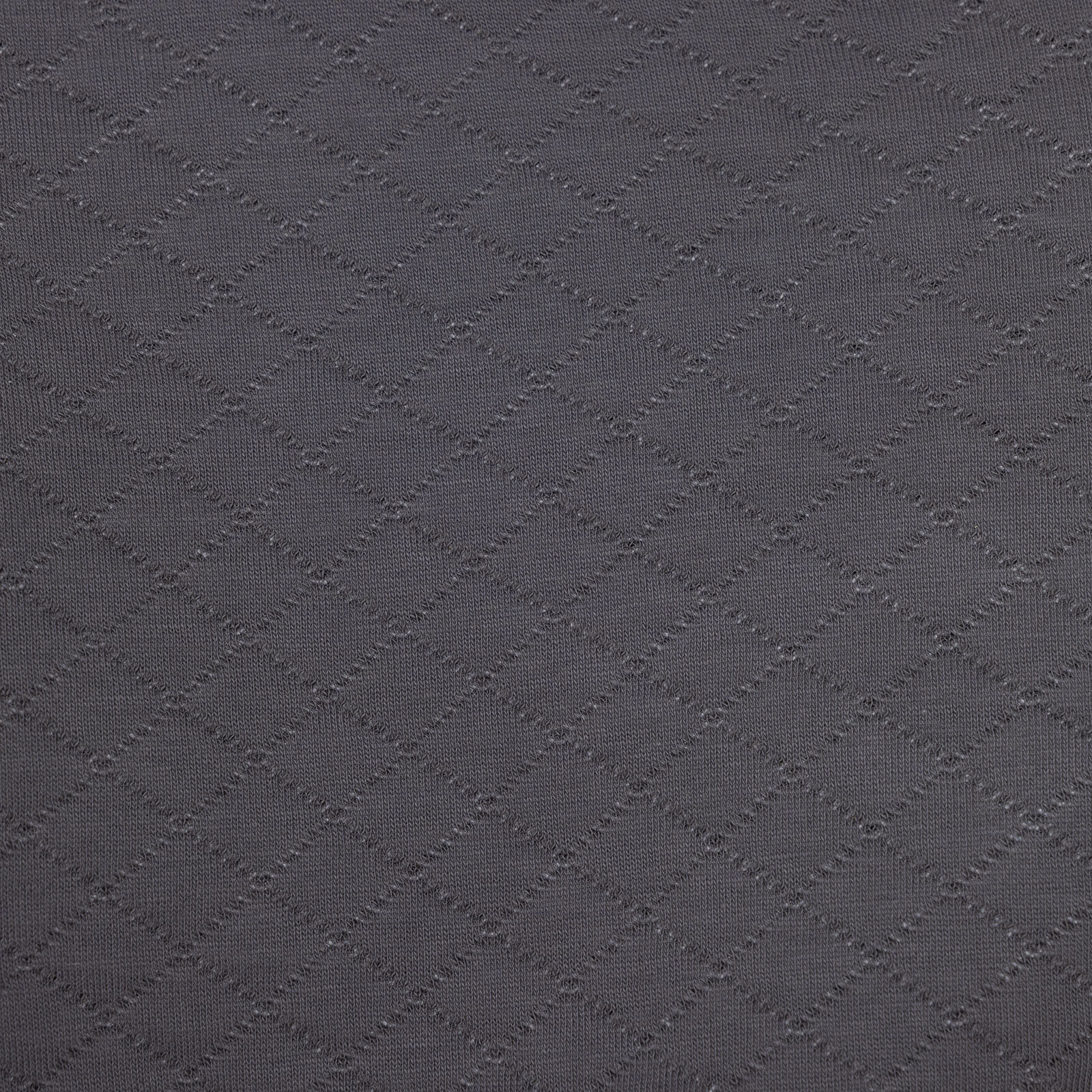 Unisex Yenidoğan Sweatshirt-Patiksiz Alt Kapitone Örme Bisiklet Yaka Uzun Kol Patiksiz Paça Unisex Yenidoğan Sweatshirt-Patiksiz Alt Kapitone Örme Bisiklet Yaka Uzun Kol Patiksiz Paça